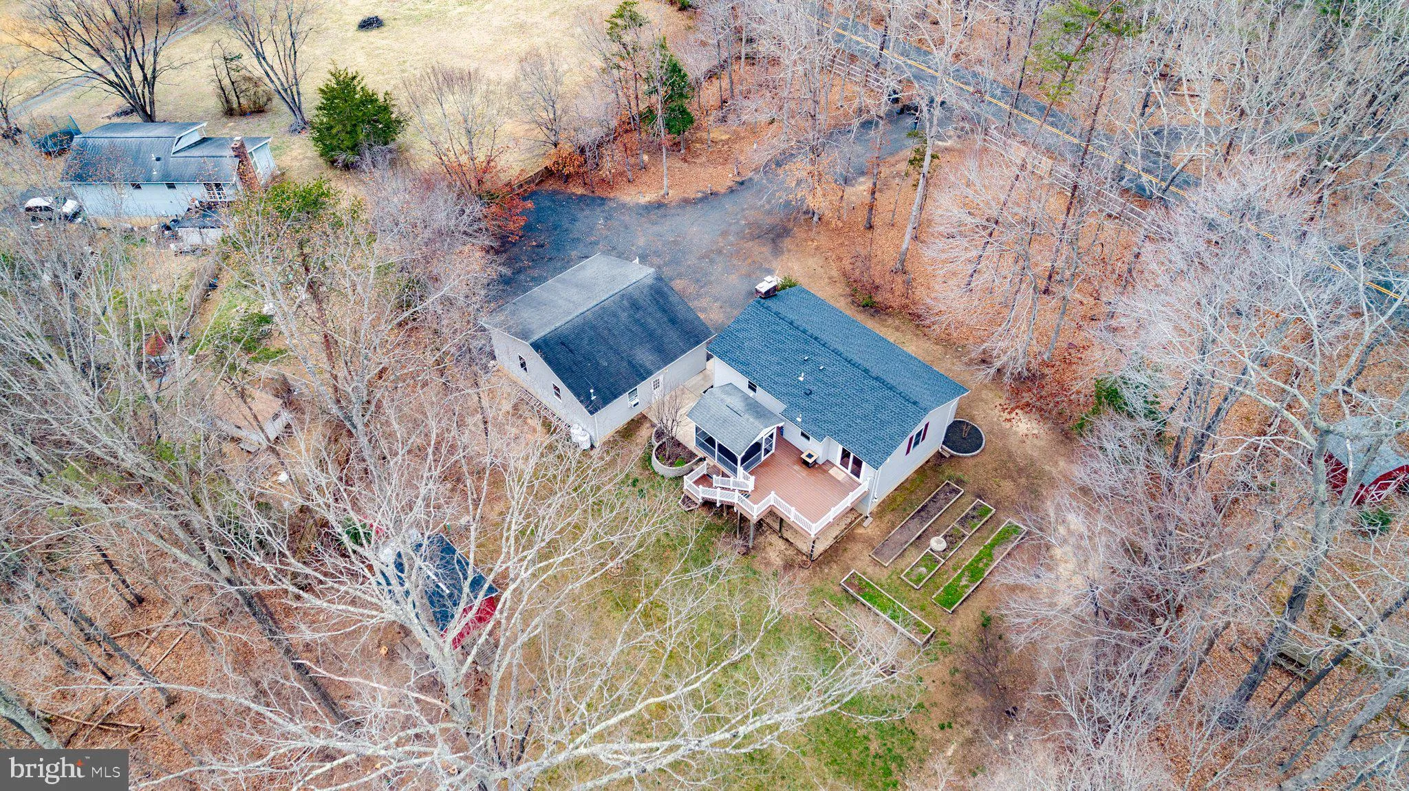 Fredericksburg, Virginia 22406, United States, 4 Bedrooms Bedrooms, ,3 BathroomsBathrooms,Residential,Active,98654