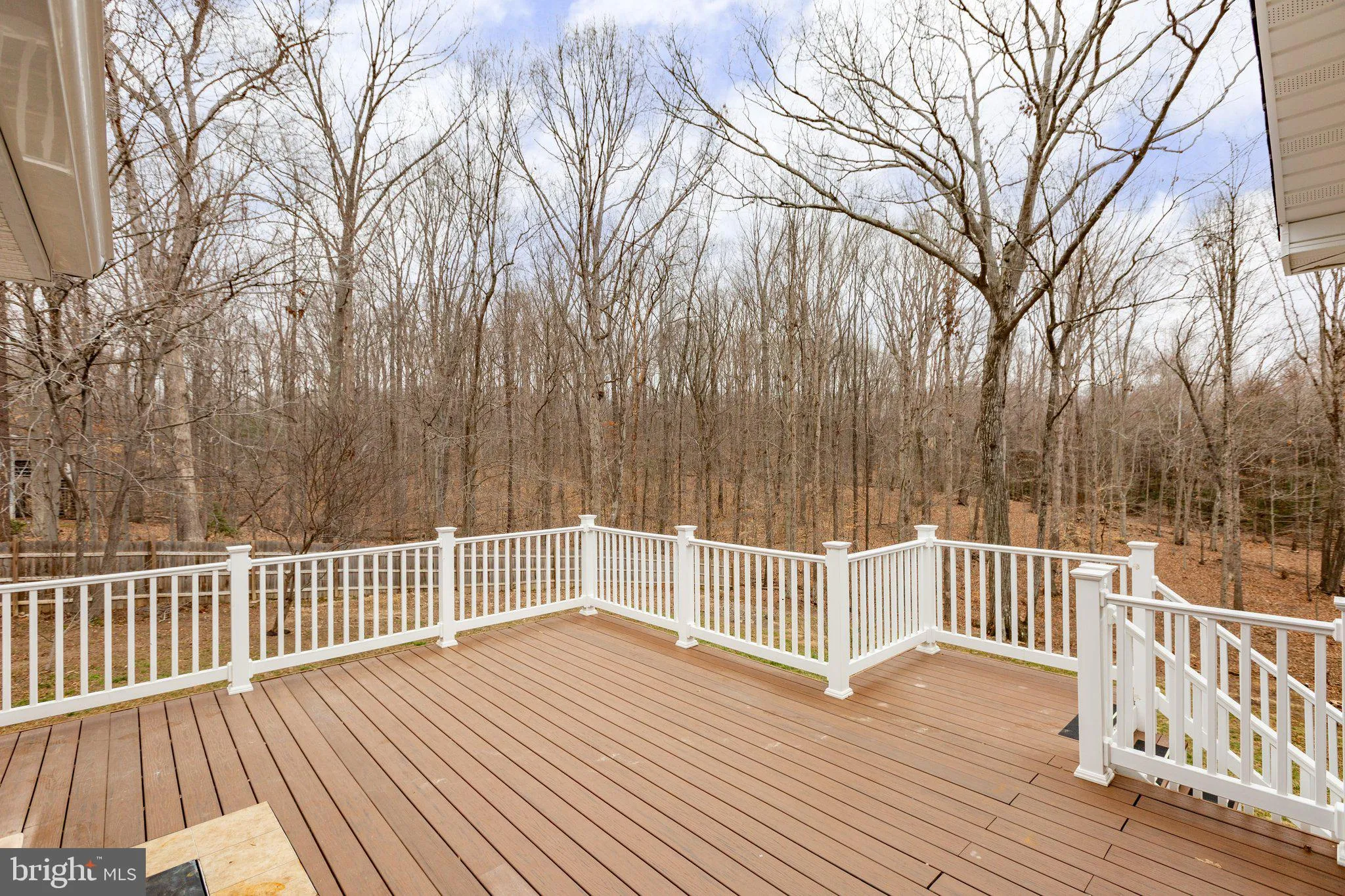 Fredericksburg, Virginia 22406, United States, 4 Bedrooms Bedrooms, ,3 BathroomsBathrooms,Residential,Active,98654