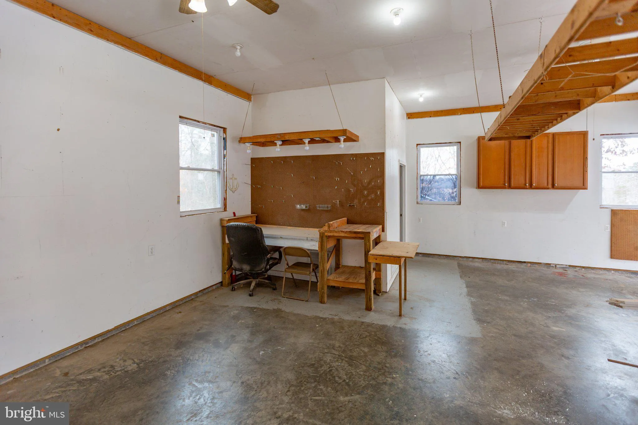 Fredericksburg, Virginia 22406, United States, 4 Bedrooms Bedrooms, ,3 BathroomsBathrooms,Residential,Active,98654