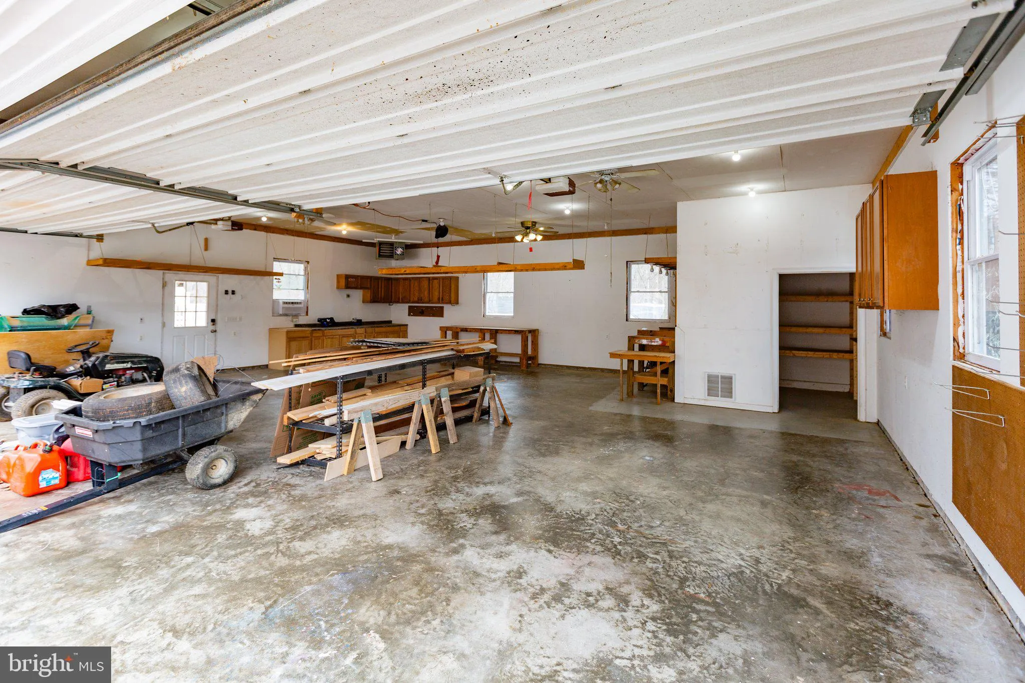 Fredericksburg, Virginia 22406, United States, 4 Bedrooms Bedrooms, ,3 BathroomsBathrooms,Residential,Active,98654