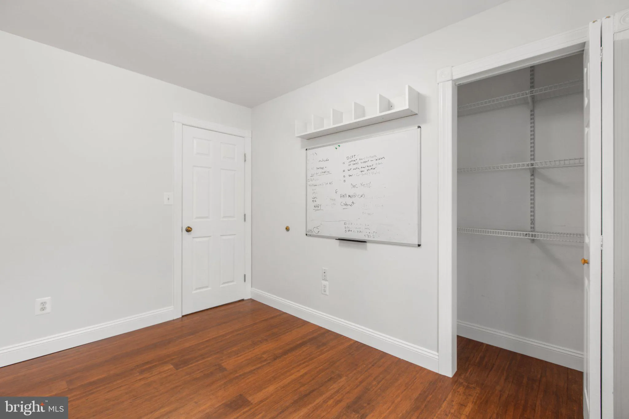 Fredericksburg, Virginia 22406, United States, 4 Bedrooms Bedrooms, ,3 BathroomsBathrooms,Residential,Active,98654