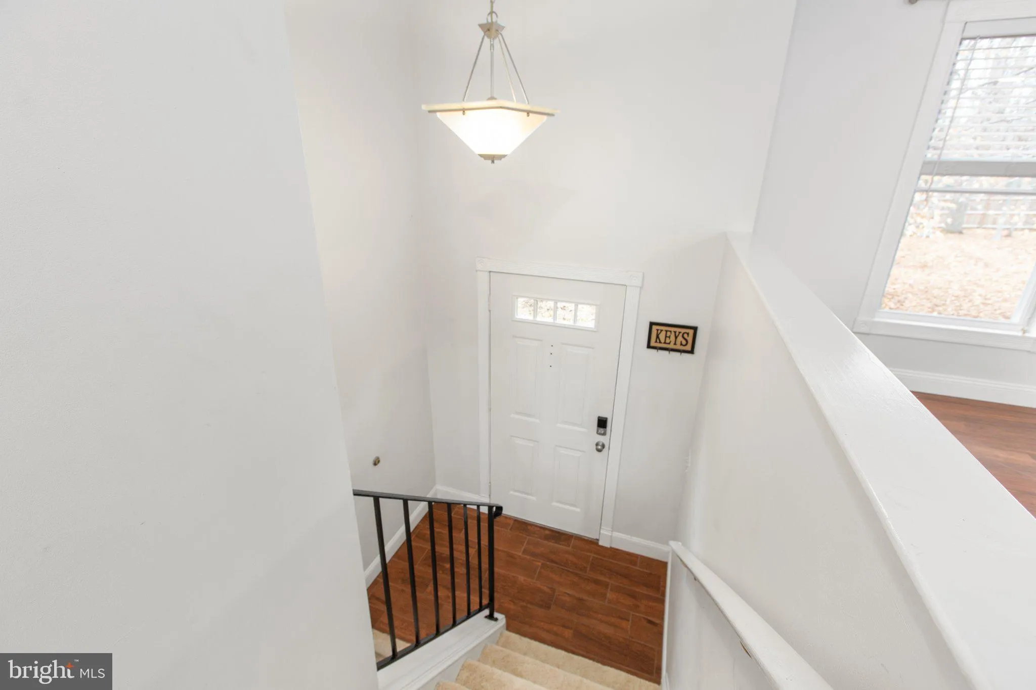 Fredericksburg, Virginia 22406, United States, 4 Bedrooms Bedrooms, ,3 BathroomsBathrooms,Residential,Active,98654