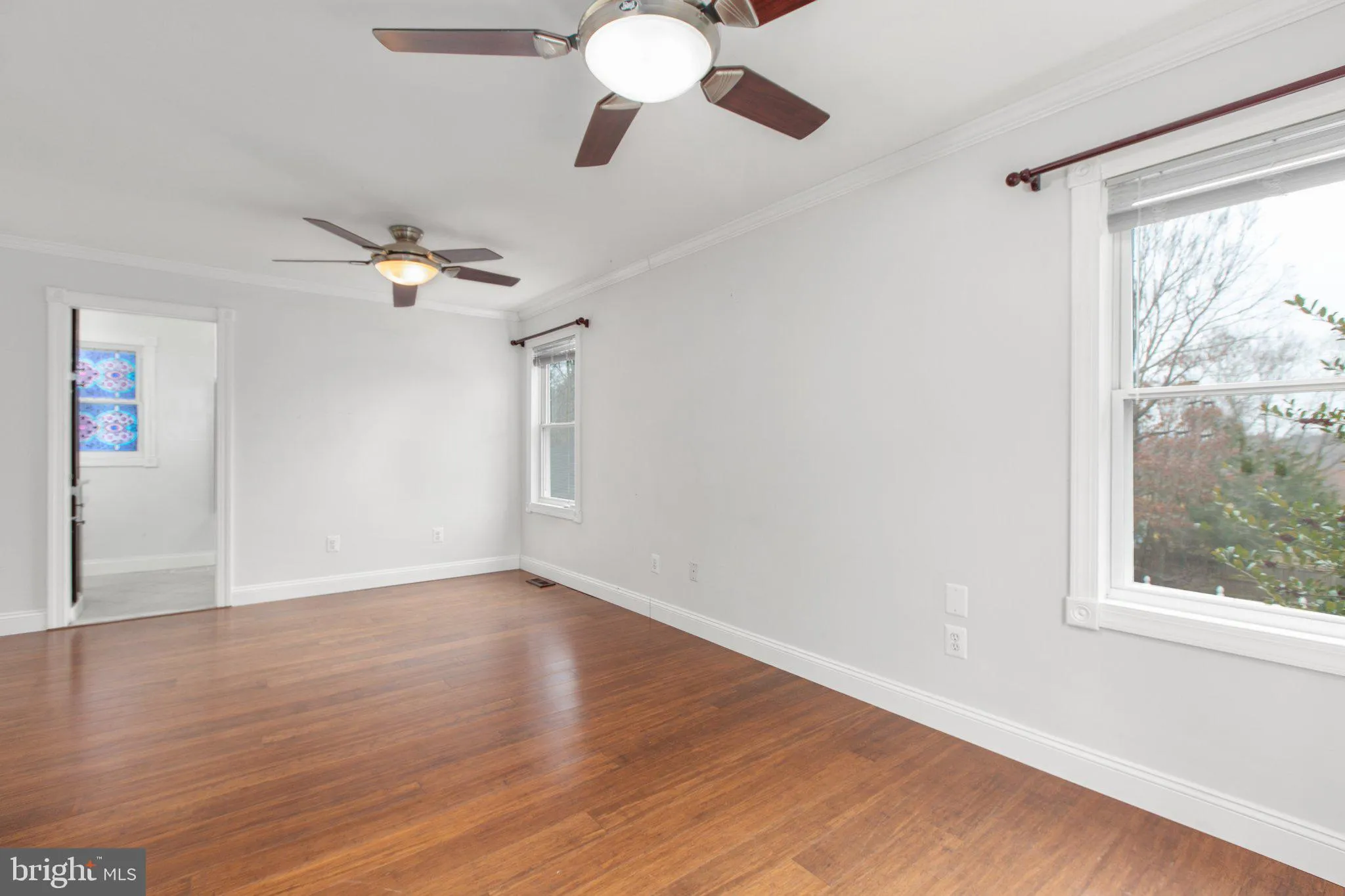 Fredericksburg, Virginia 22406, United States, 4 Bedrooms Bedrooms, ,3 BathroomsBathrooms,Residential,Active,98654