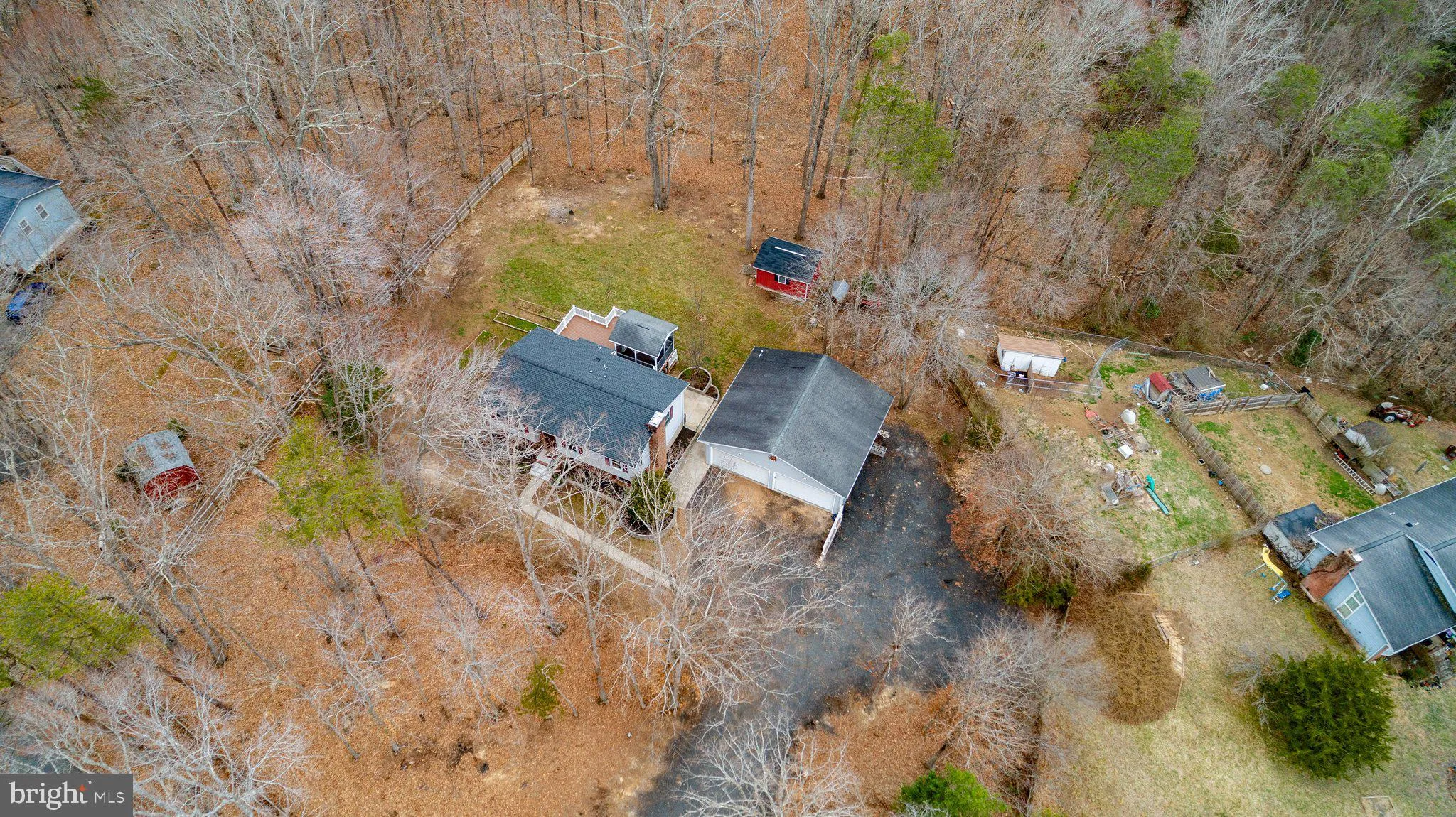 Fredericksburg, Virginia 22406, United States, 4 Bedrooms Bedrooms, ,3 BathroomsBathrooms,Residential,Active,98654