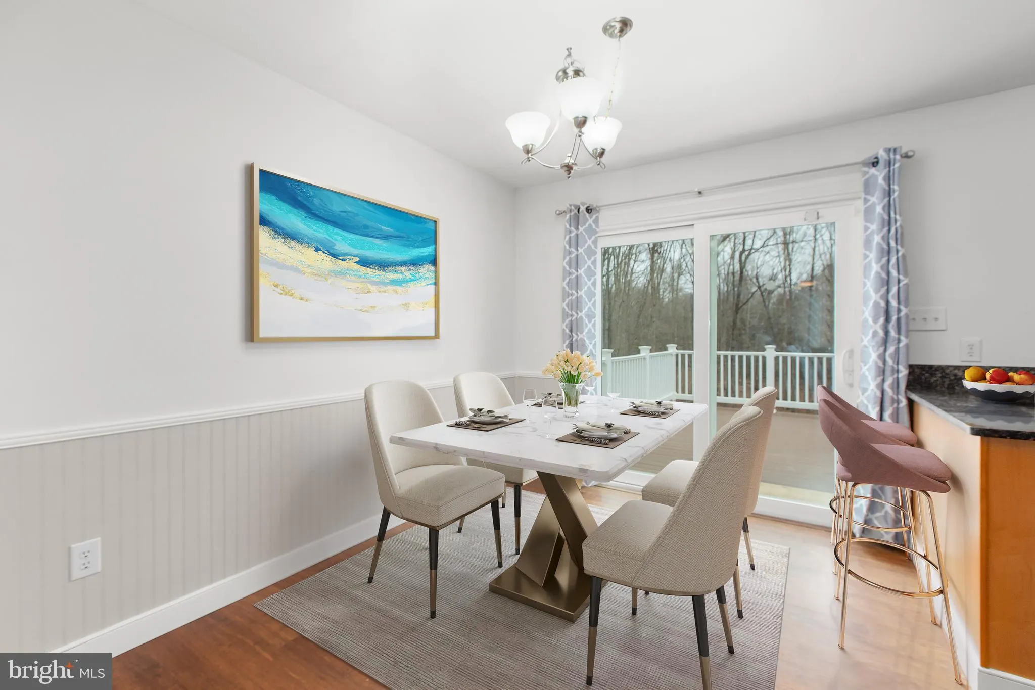 Fredericksburg, Virginia 22406, United States, 4 Bedrooms Bedrooms, ,3 BathroomsBathrooms,Residential,Active,98654