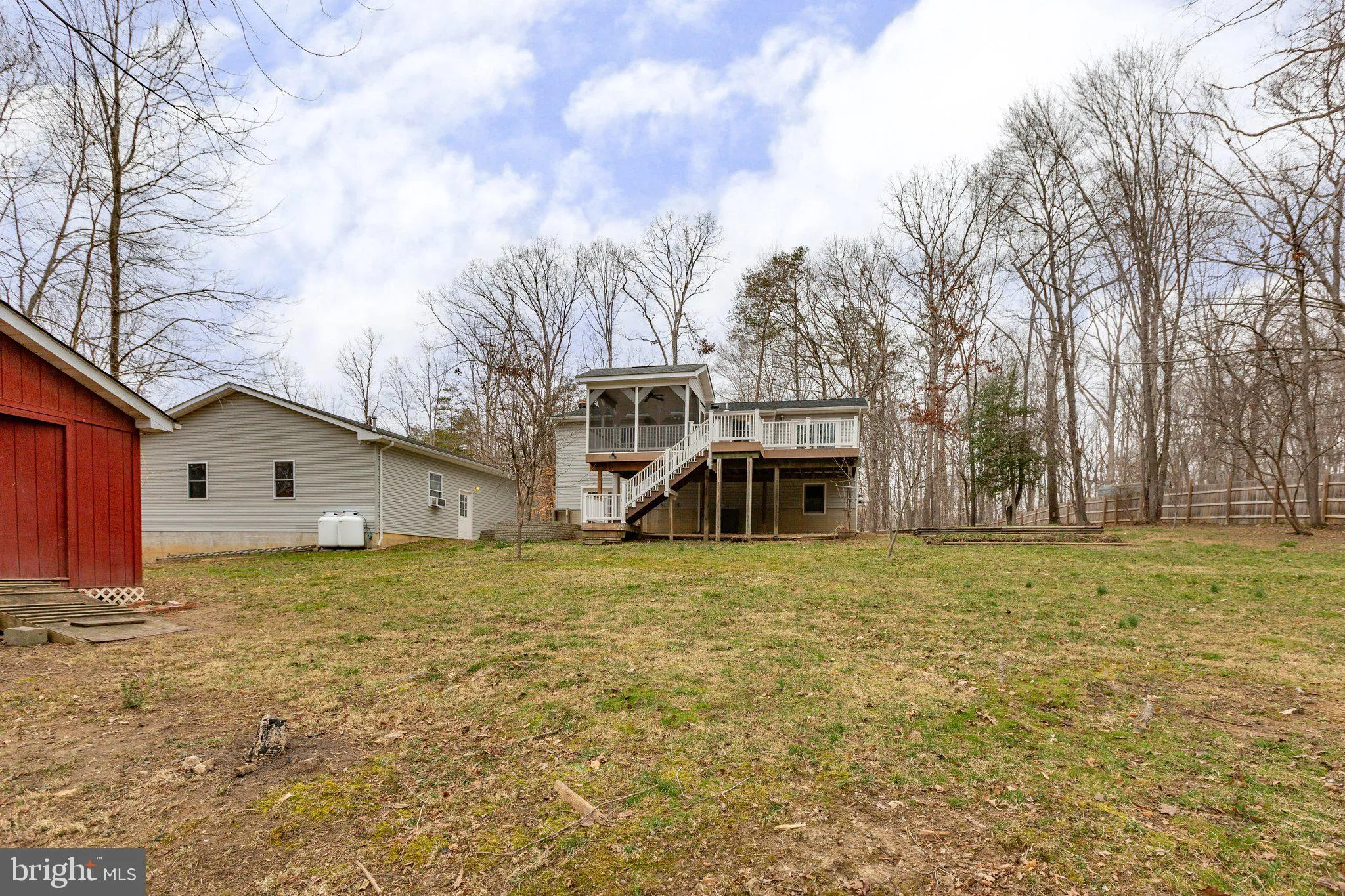 Fredericksburg, Virginia 22406, United States, 4 Bedrooms Bedrooms, ,3 BathroomsBathrooms,Residential,Active,98654
