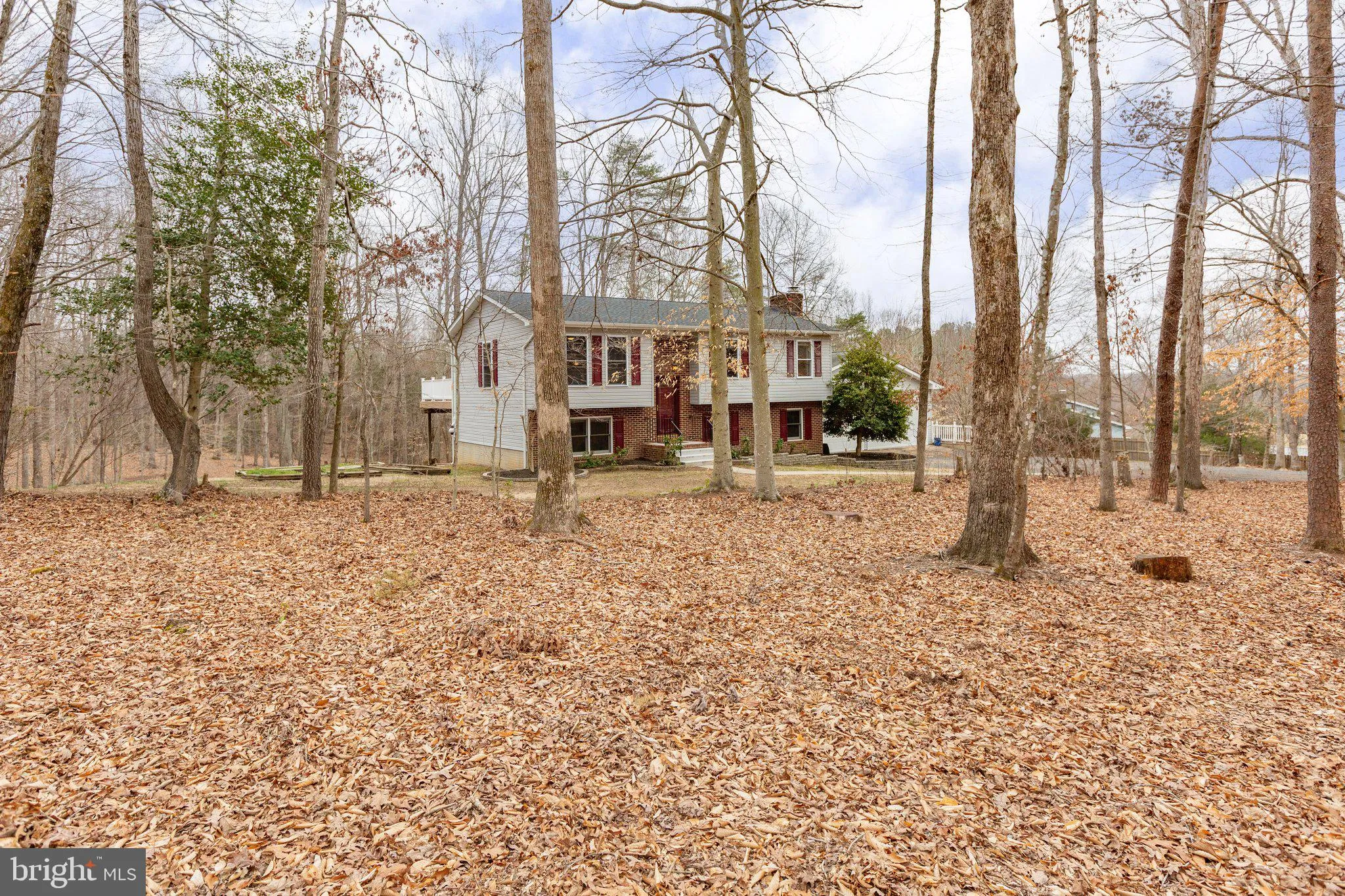 Fredericksburg, Virginia 22406, United States, 4 Bedrooms Bedrooms, ,3 BathroomsBathrooms,Residential,Active,98654