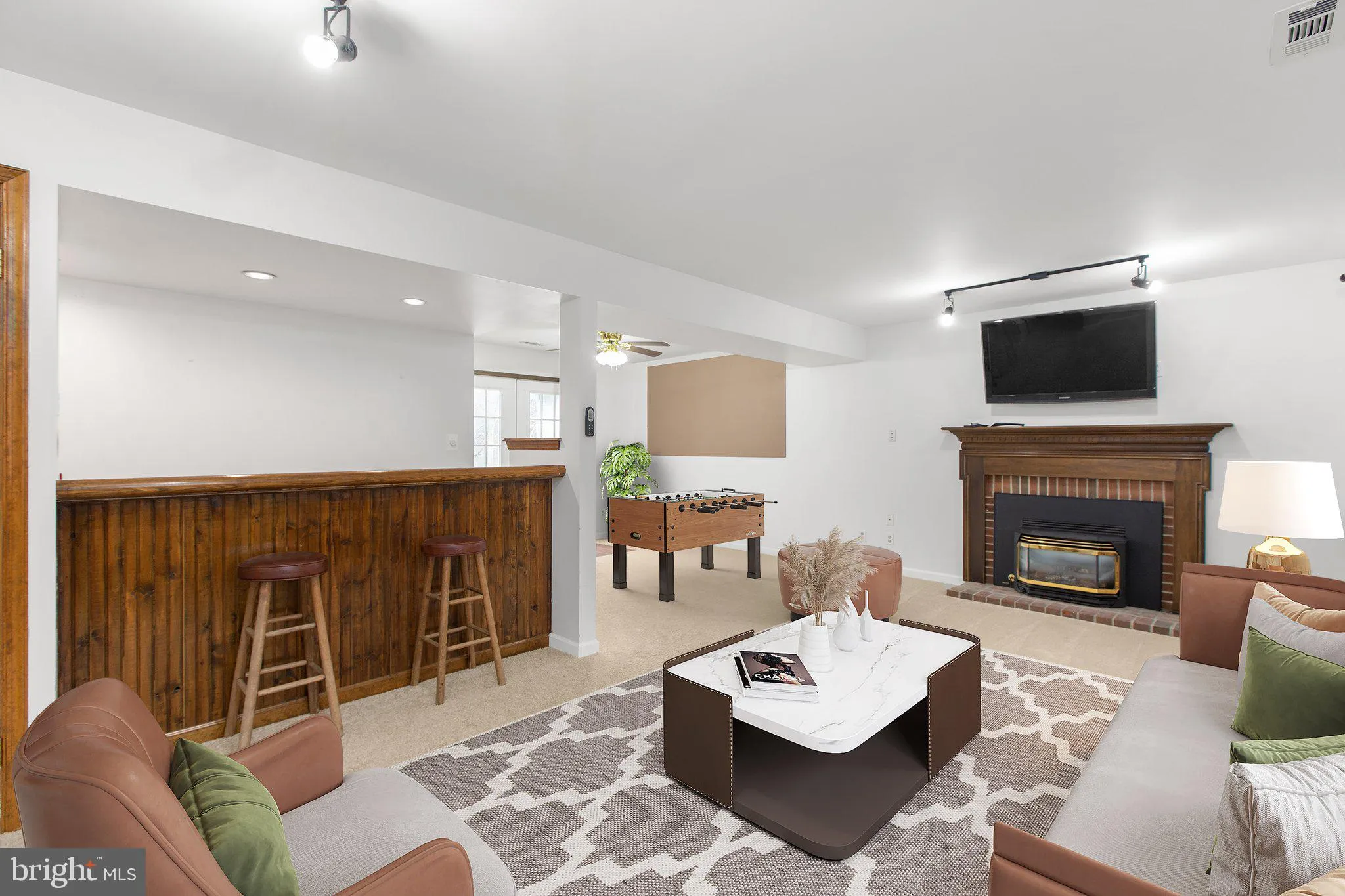 Fredericksburg, Virginia 22406, United States, 4 Bedrooms Bedrooms, ,3 BathroomsBathrooms,Residential,Active,98654