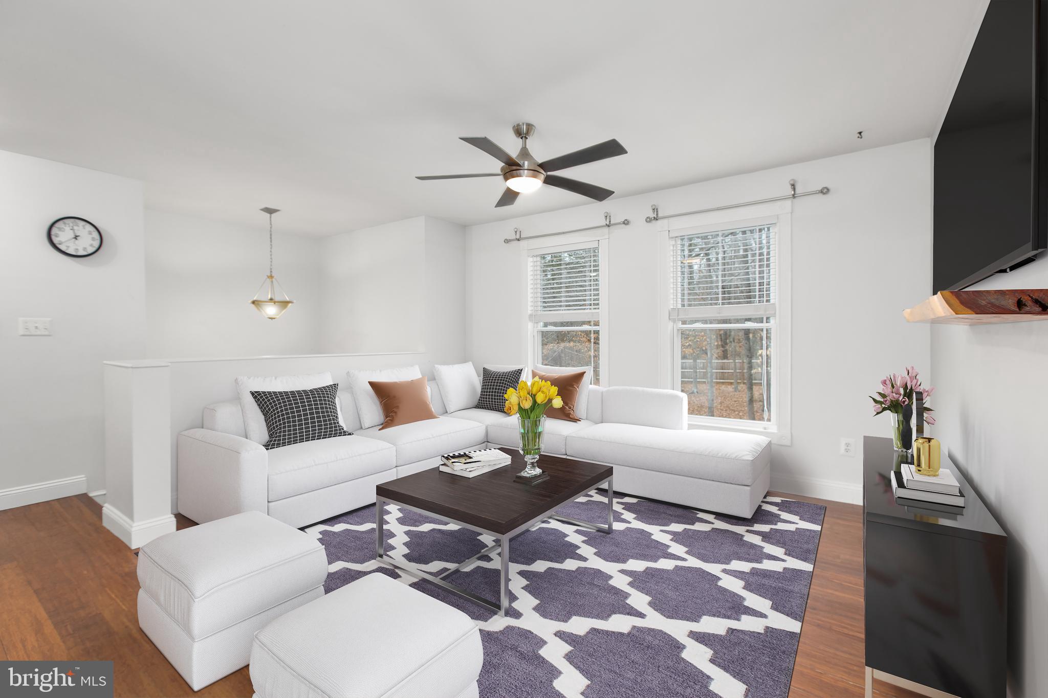 LAURELWOOD - Residential