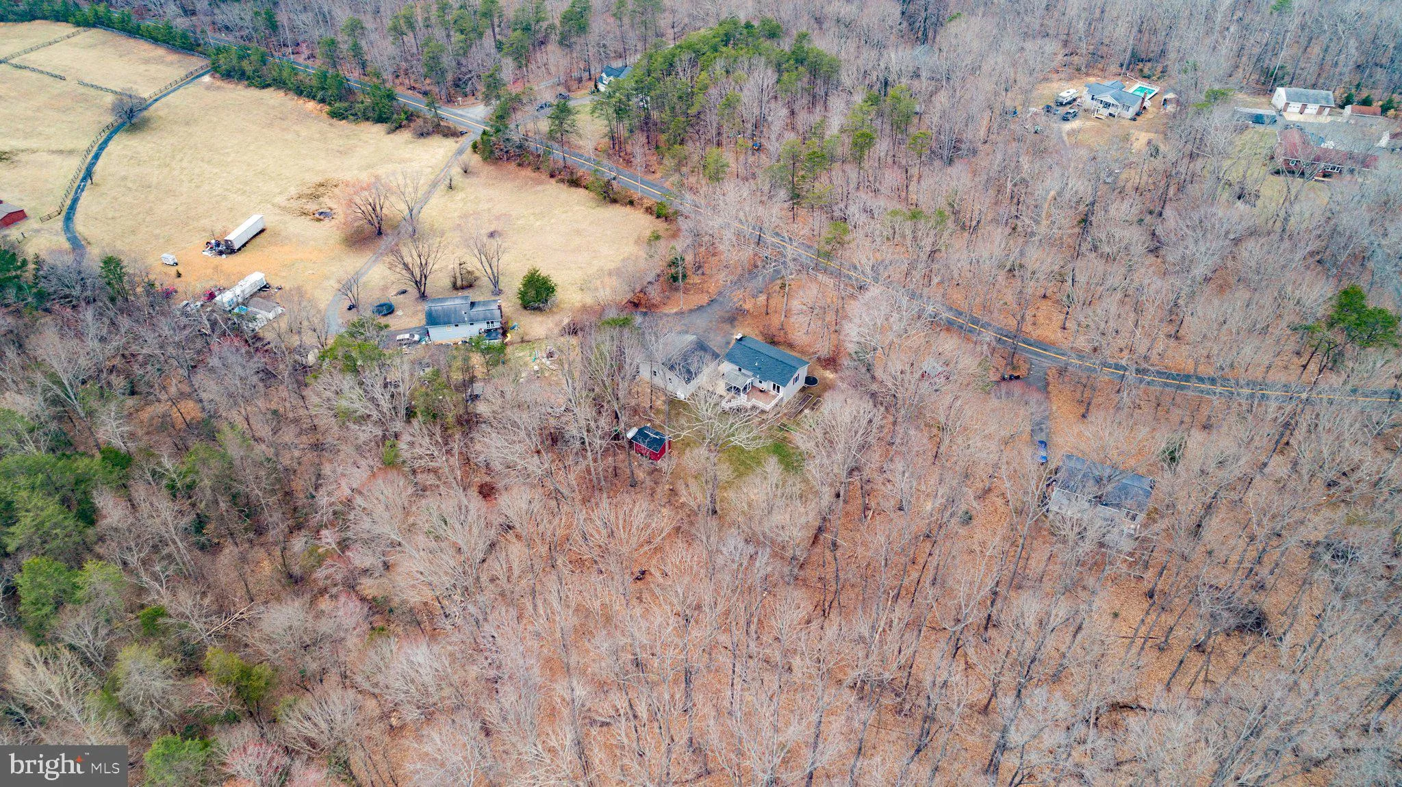 Fredericksburg, Virginia 22406, United States, 4 Bedrooms Bedrooms, ,3 BathroomsBathrooms,Residential,Active,98654