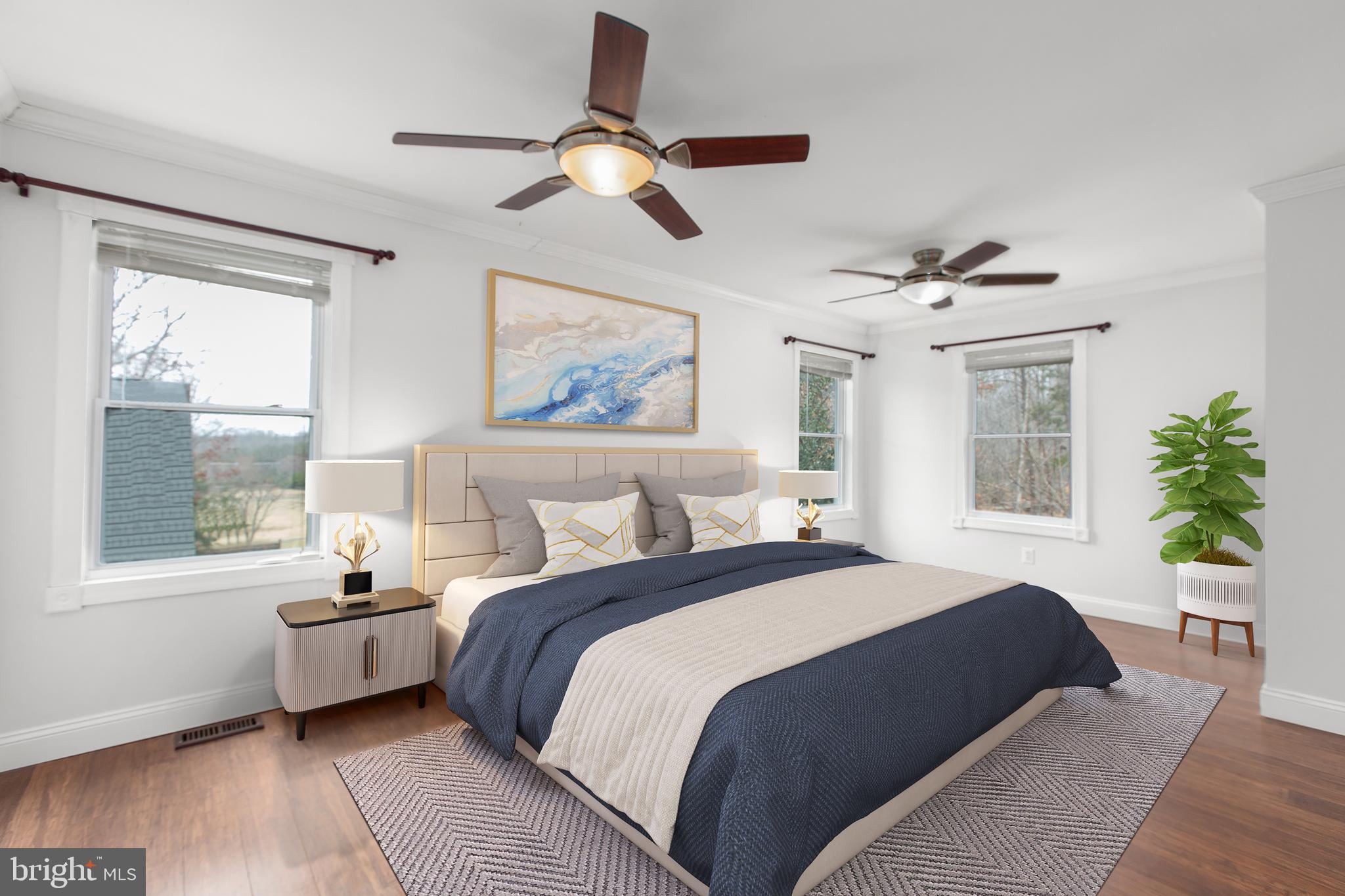 LAURELWOOD - Residential