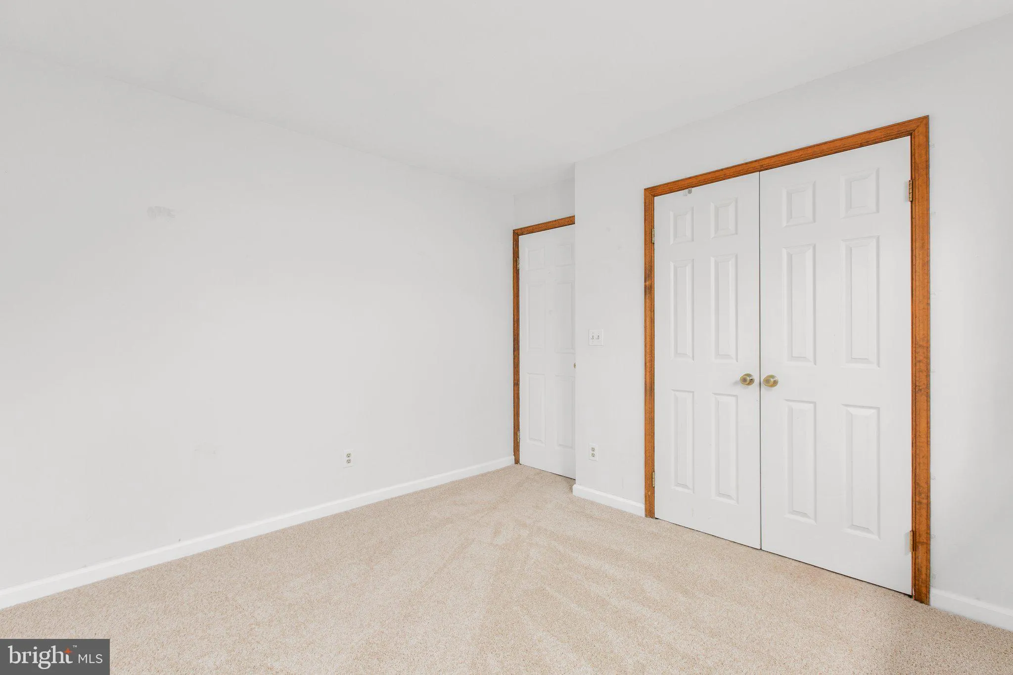 Fredericksburg, Virginia 22406, United States, 4 Bedrooms Bedrooms, ,3 BathroomsBathrooms,Residential,Active,98654