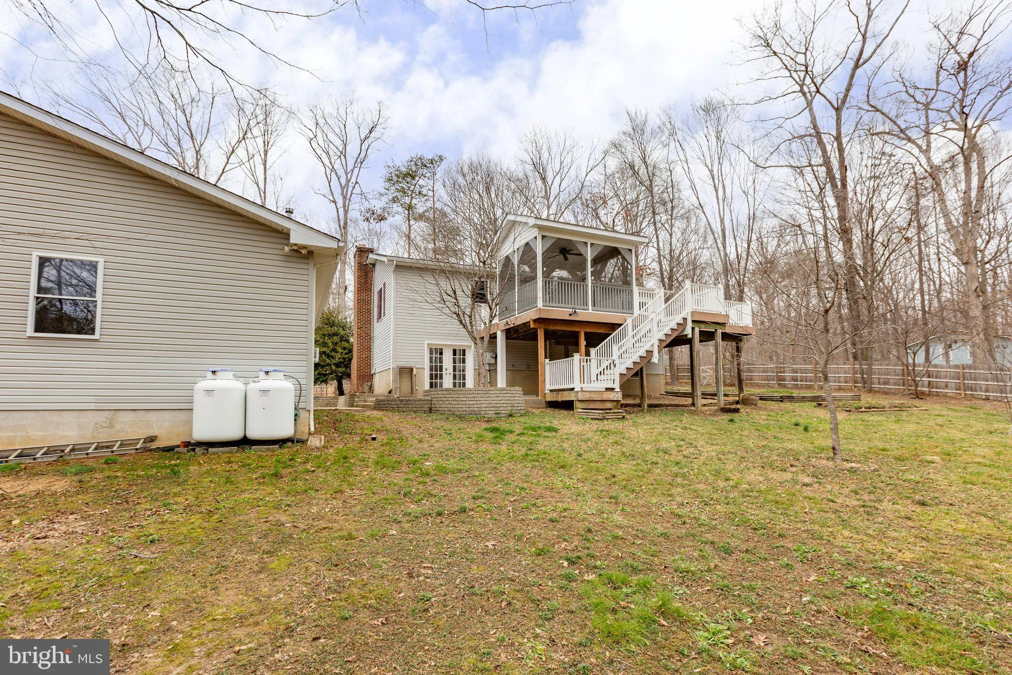 Fredericksburg, Virginia 22406, United States, 4 Bedrooms Bedrooms, ,3 BathroomsBathrooms,Residential,Active,98654