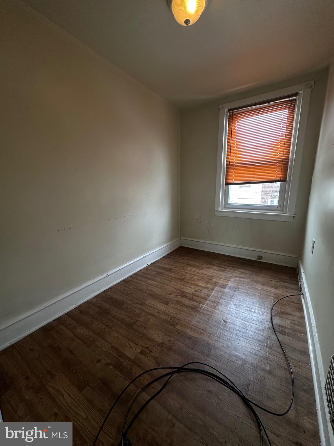 ELMWOOD PARK - Residential