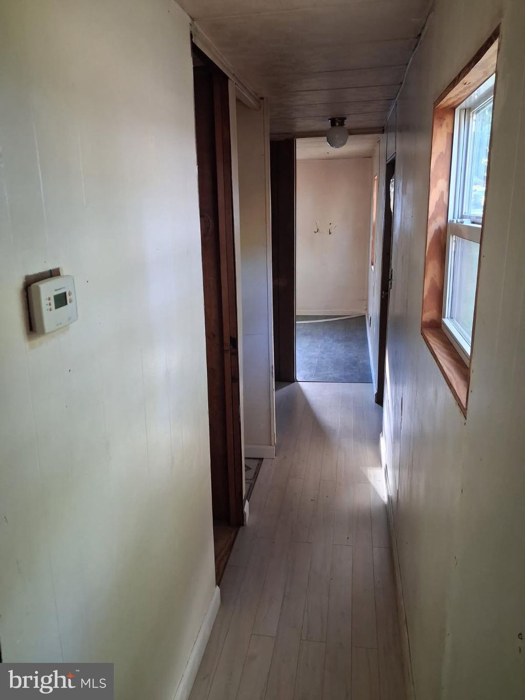 Photo of 420 Holly Drive, MOUNT WOLF, PA 17347 (MLS # PAYK2092536)