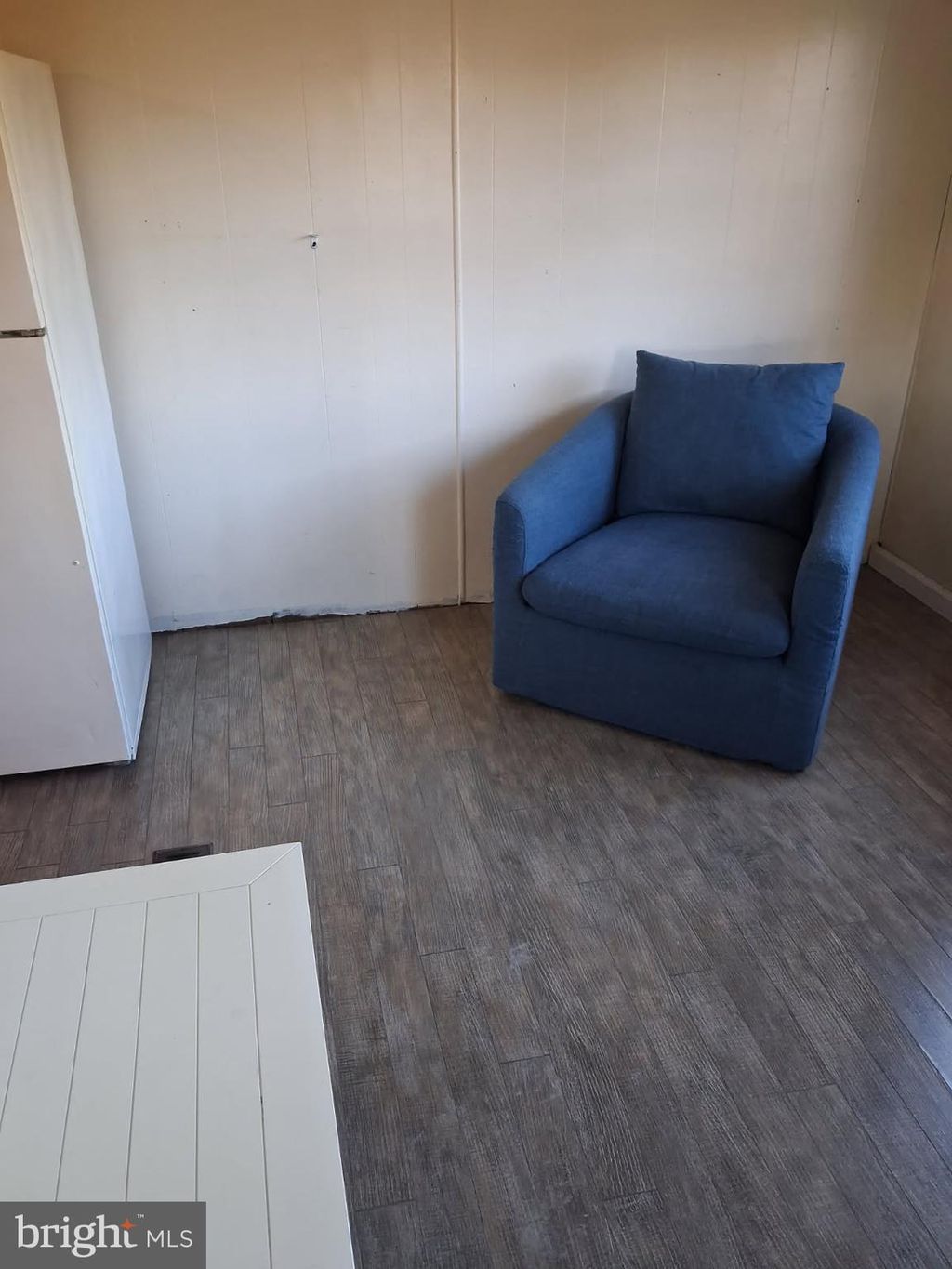 Photo of 420 Holly Drive, MOUNT WOLF, PA 17347 (MLS # PAYK2092536)