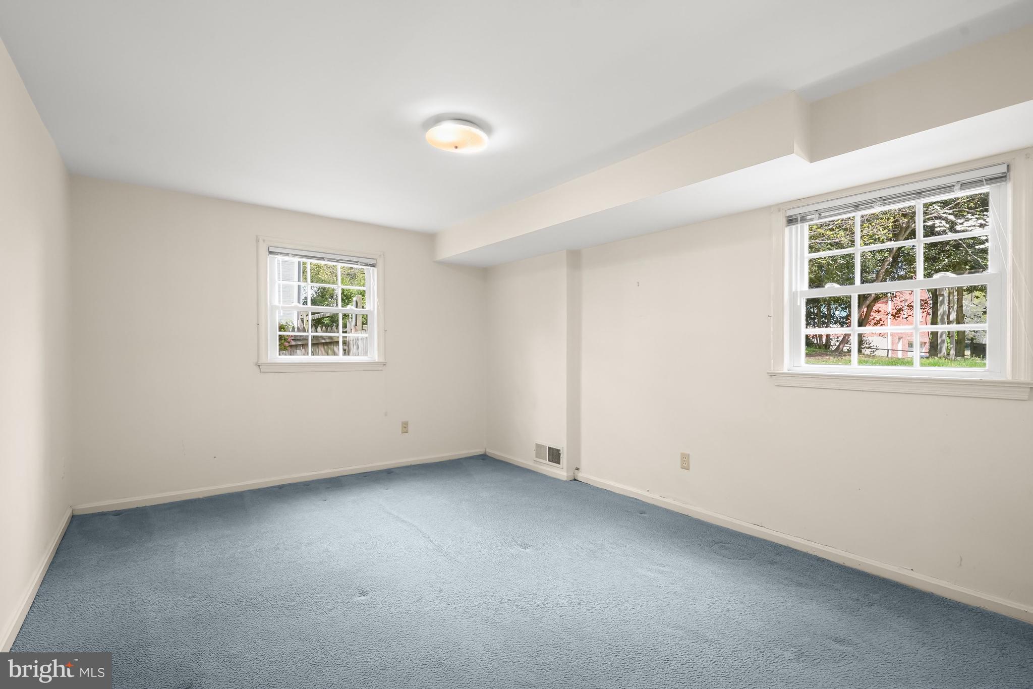 BYEFORDE - Residential