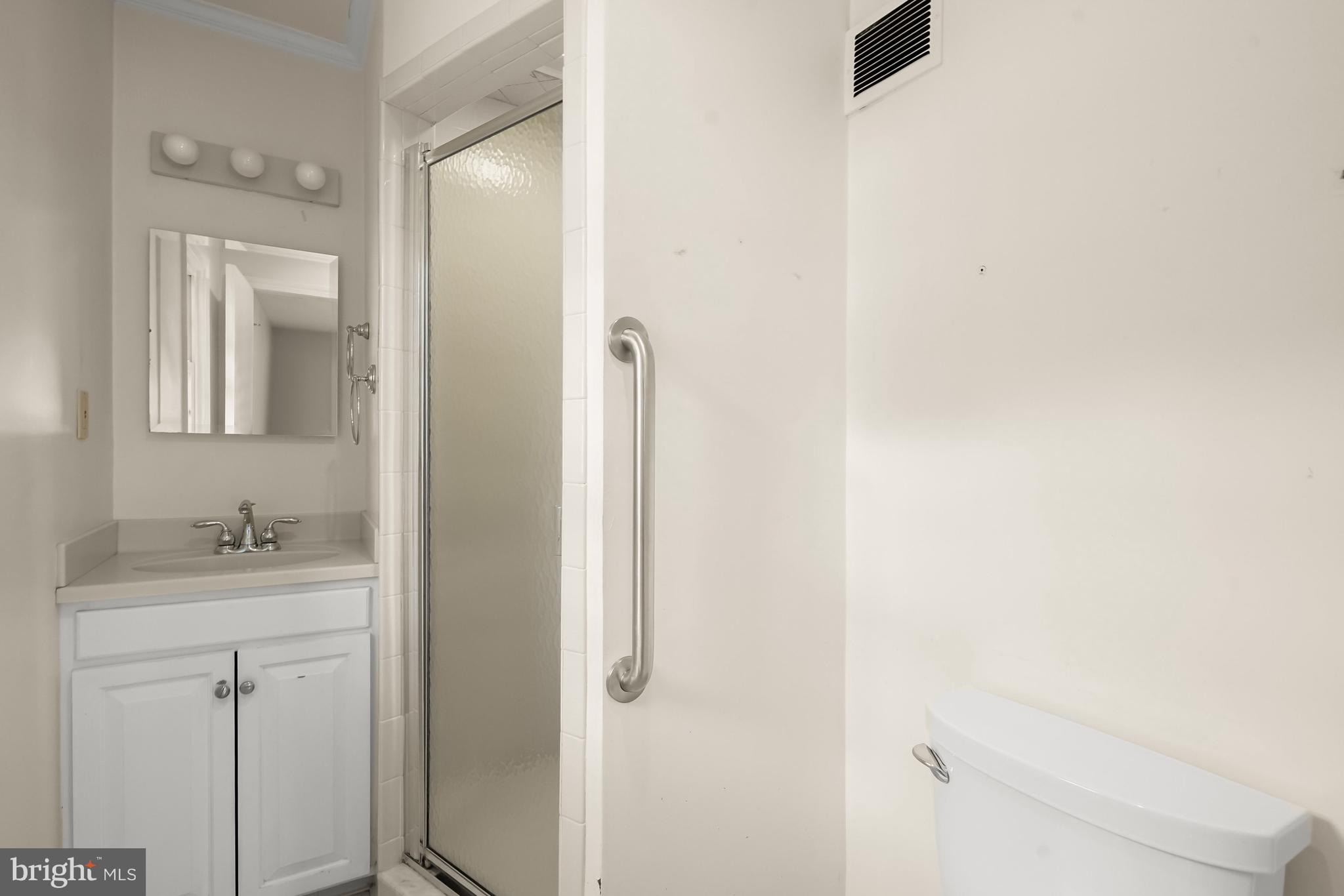 BYEFORDE - Residential