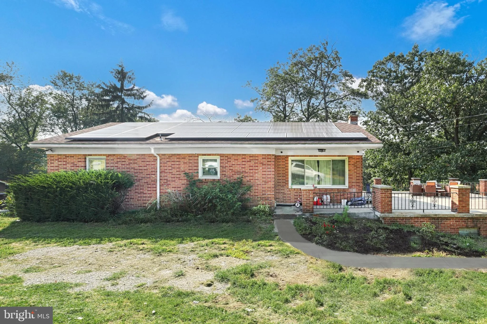 6214 Vista Lane, Wrightsville, PA 17368