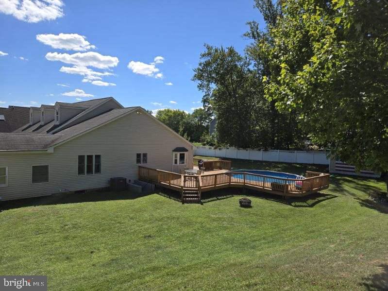 5434 KERGER ROAD