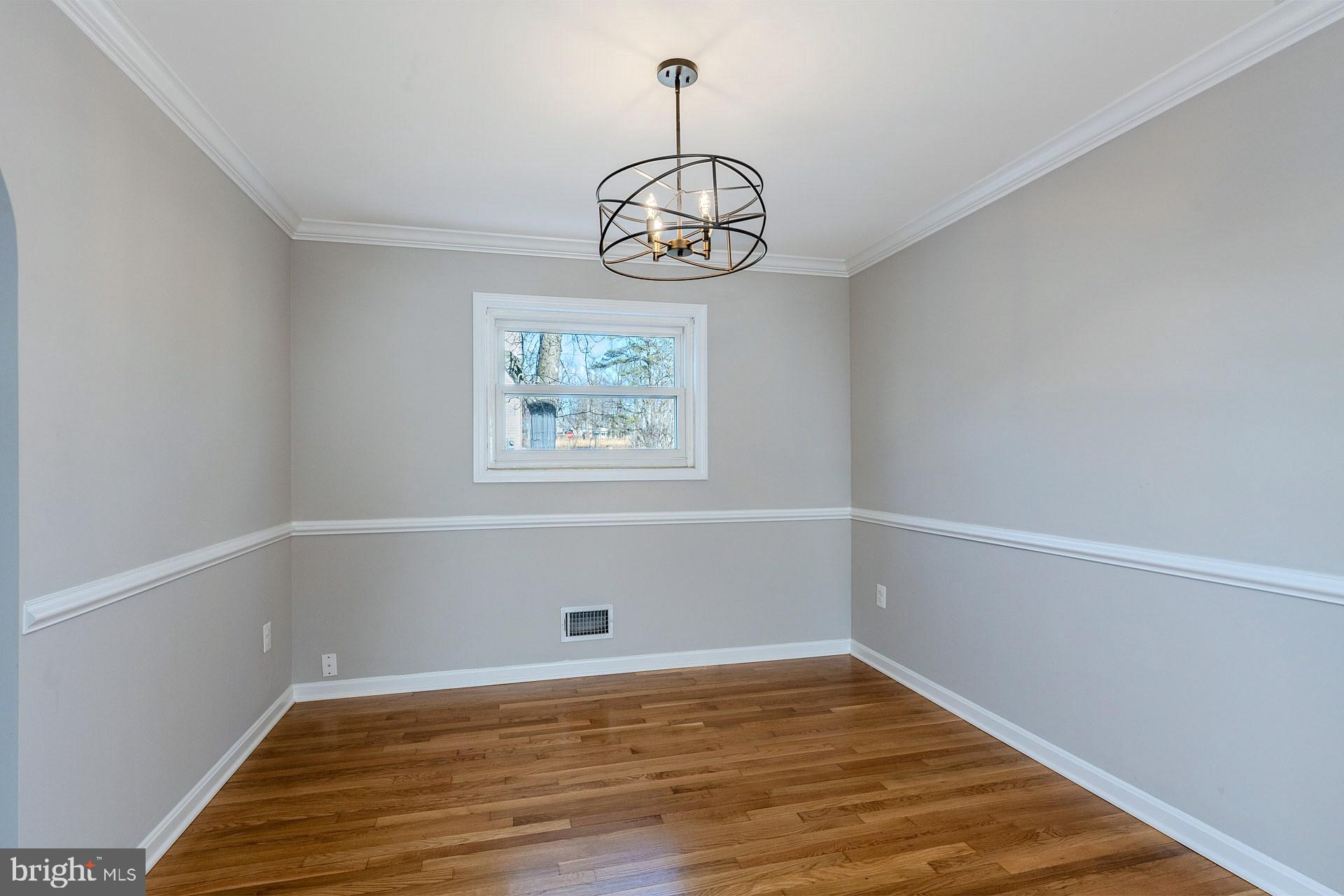 BEDFORD - Residential