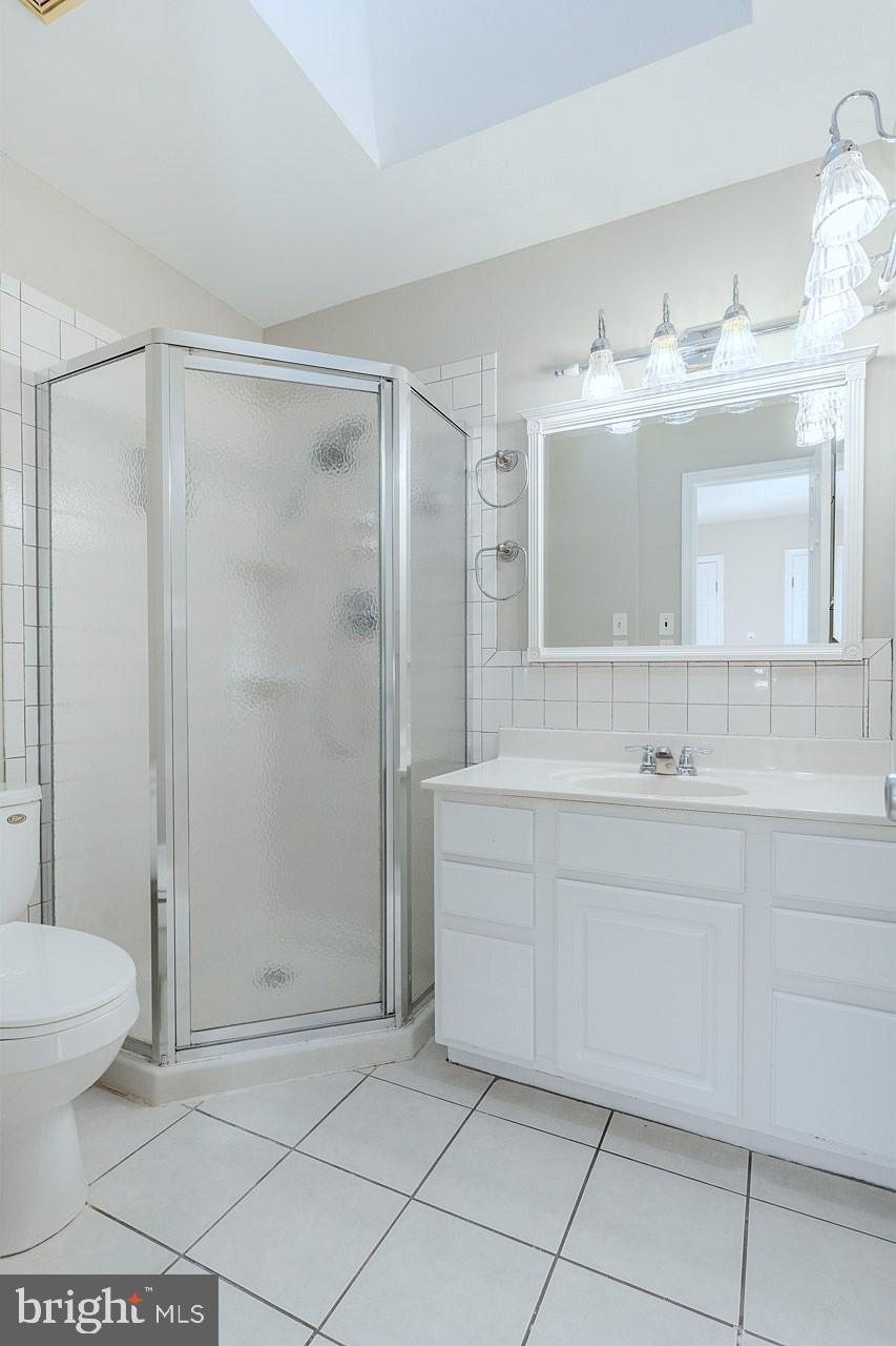 BEDFORD - Residential