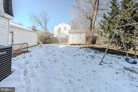listing image 37