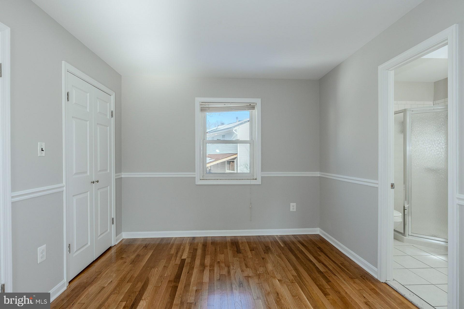 BEDFORD - Residential