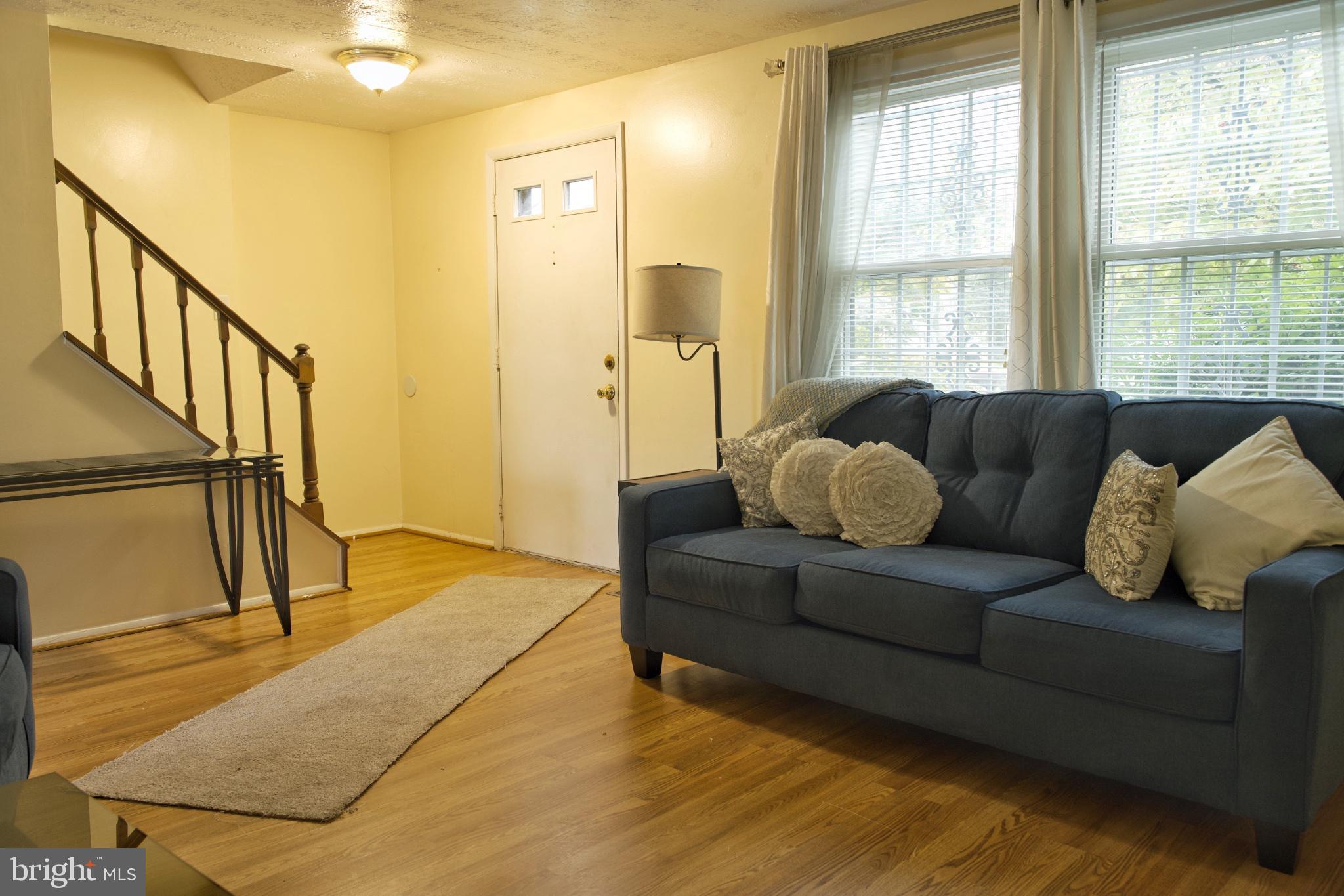359 POSSUM COURT