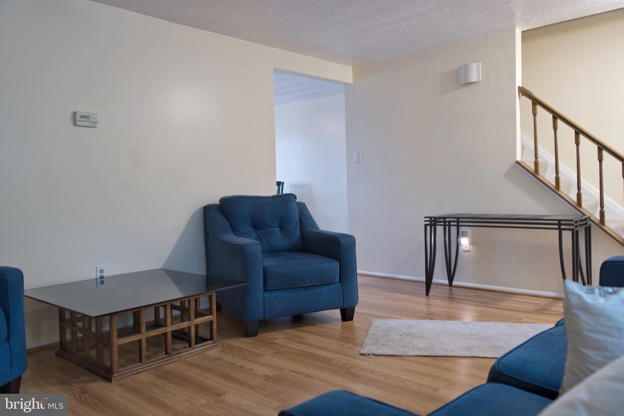 359 POSSUM COURT