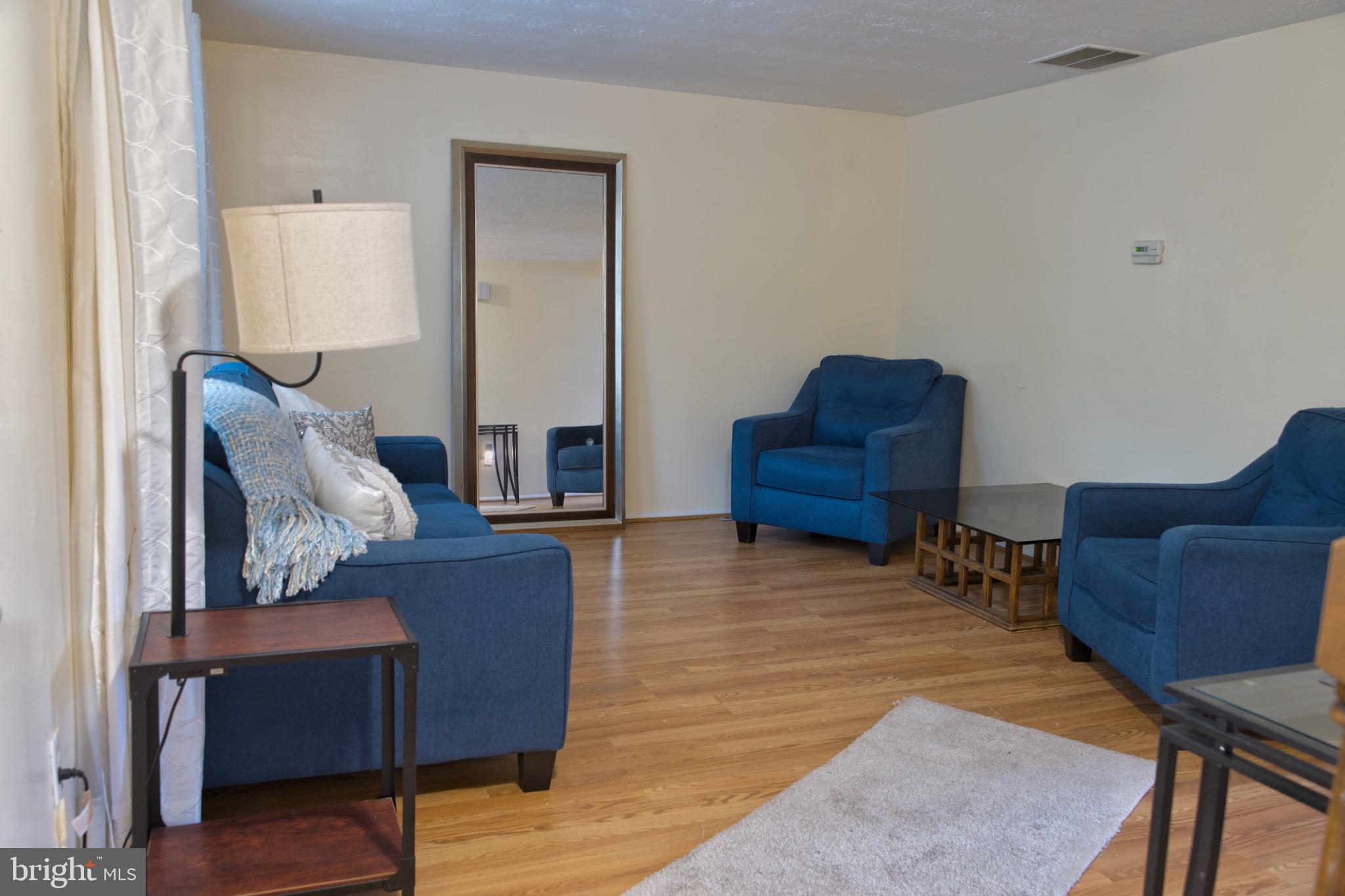359 POSSUM COURT