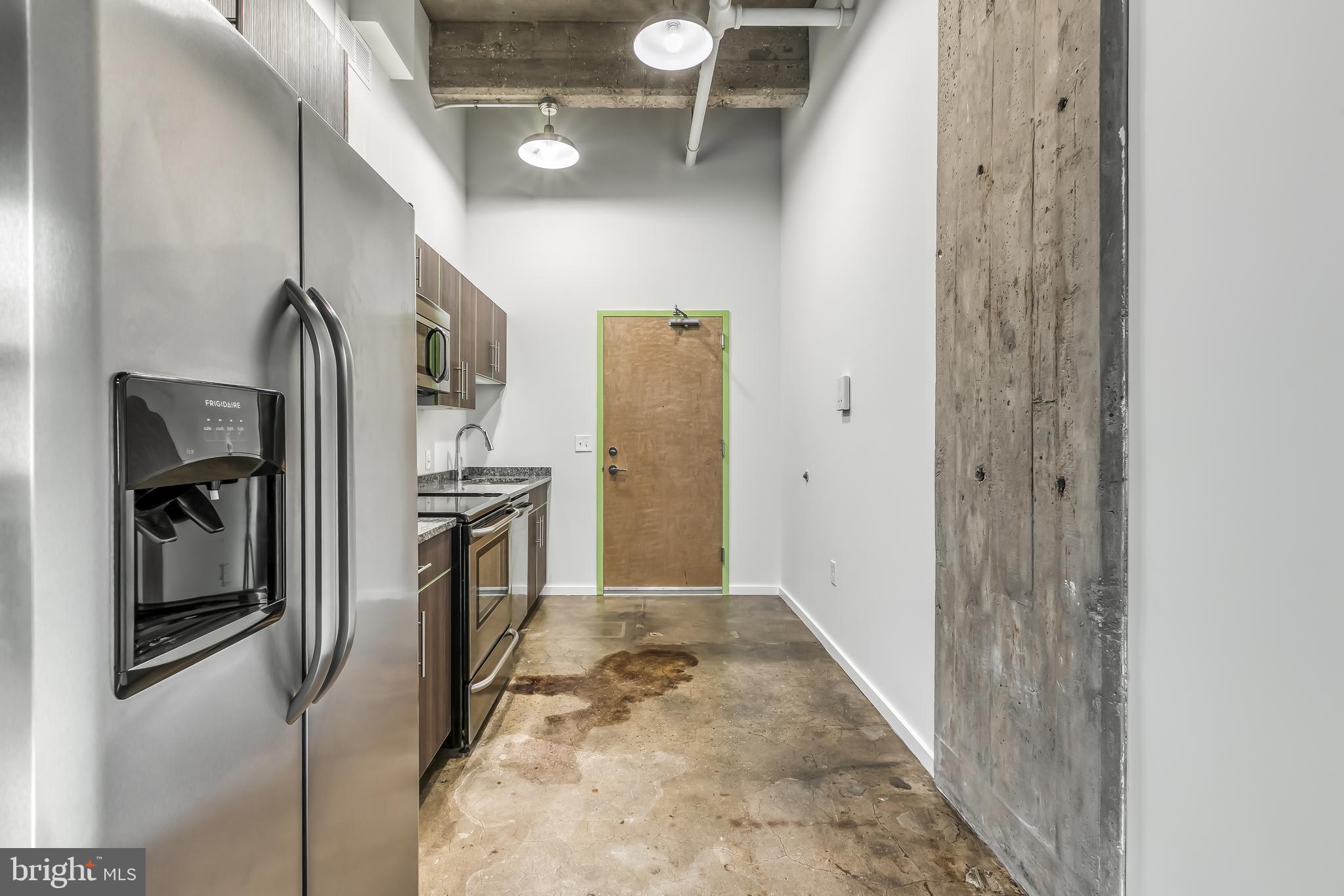 WEST PHILADELPHIA - Residential Lease