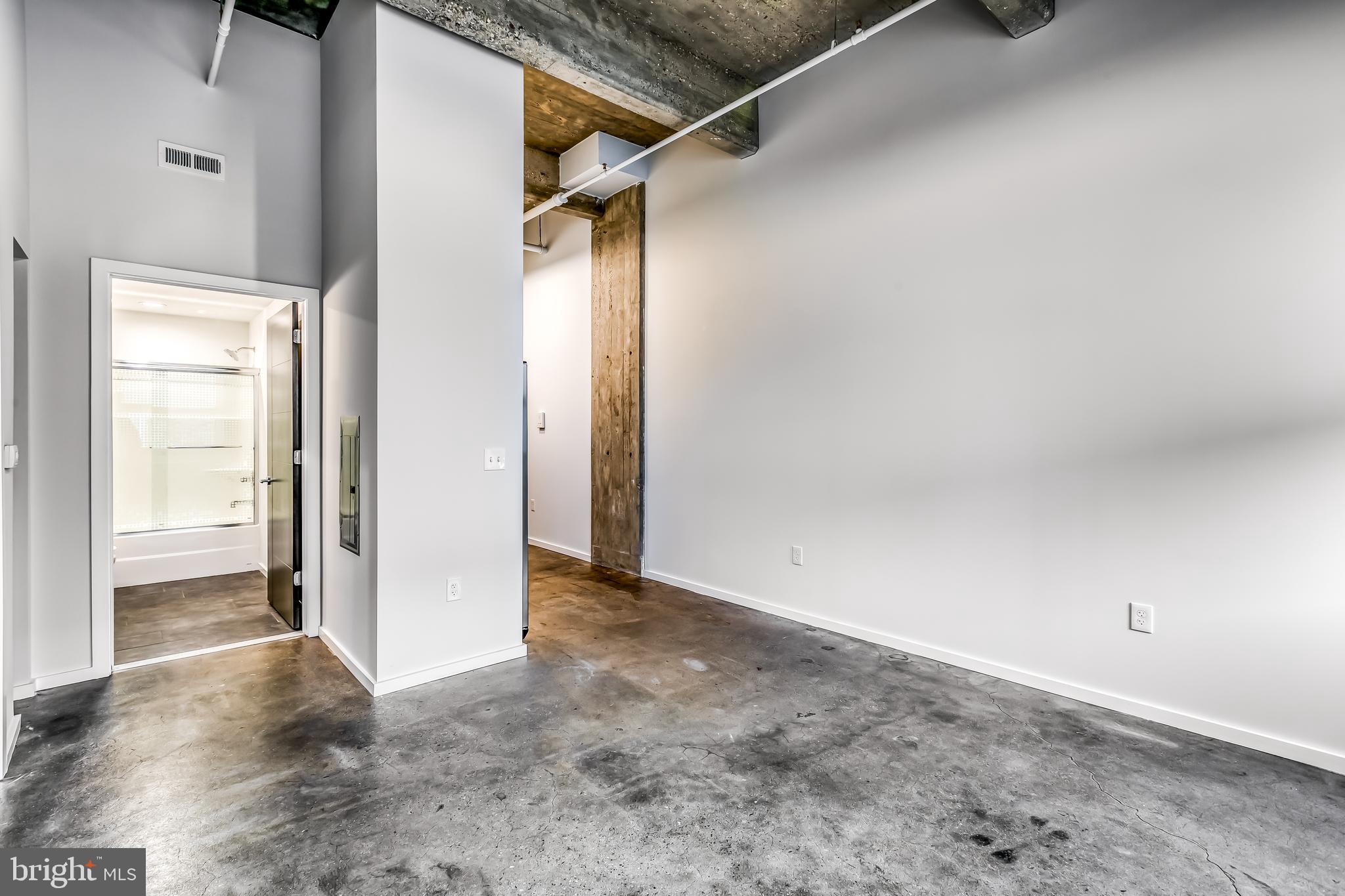 WEST PHILADELPHIA - Residential Lease