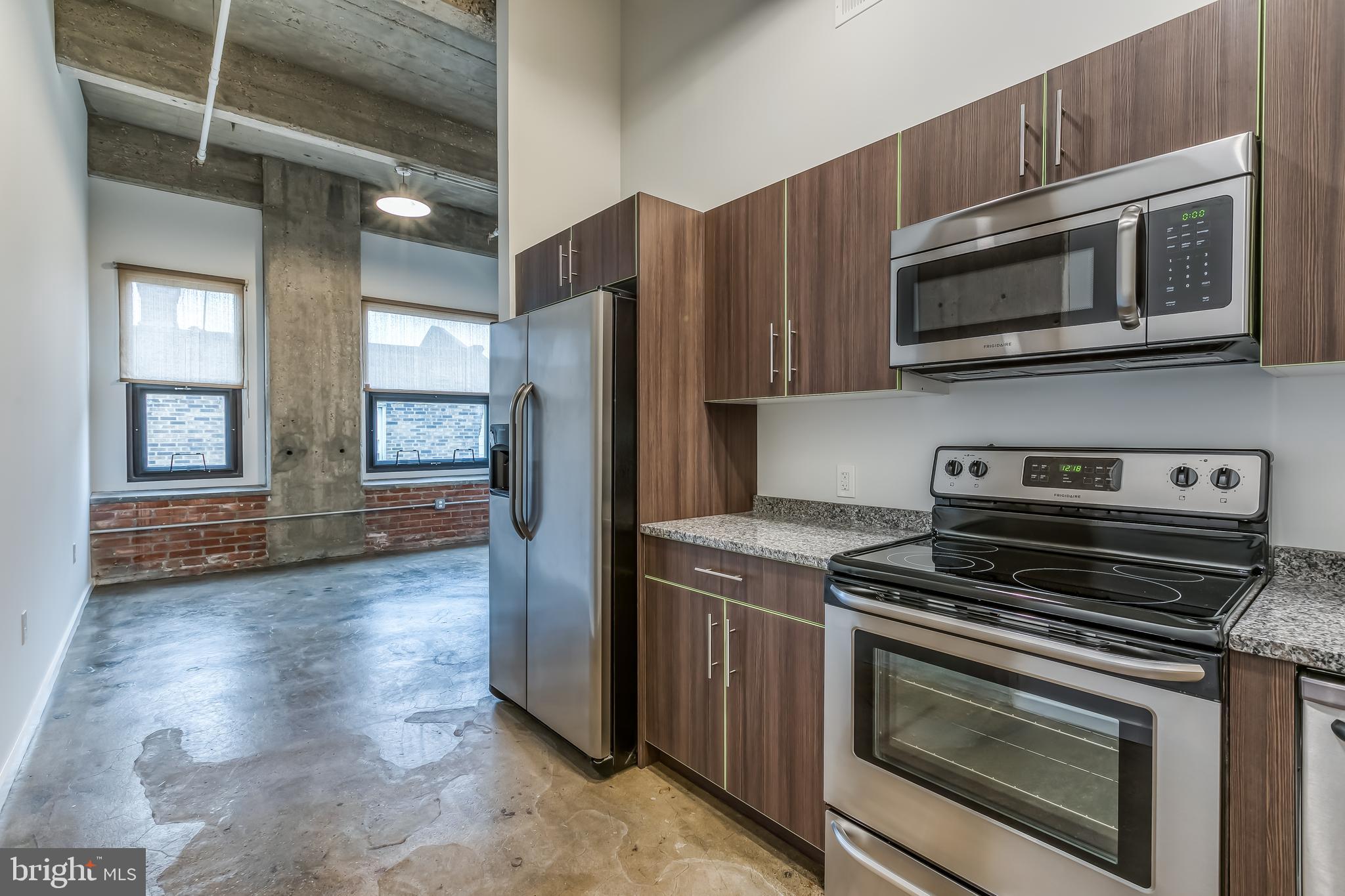 WEST PHILADELPHIA - Residential Lease