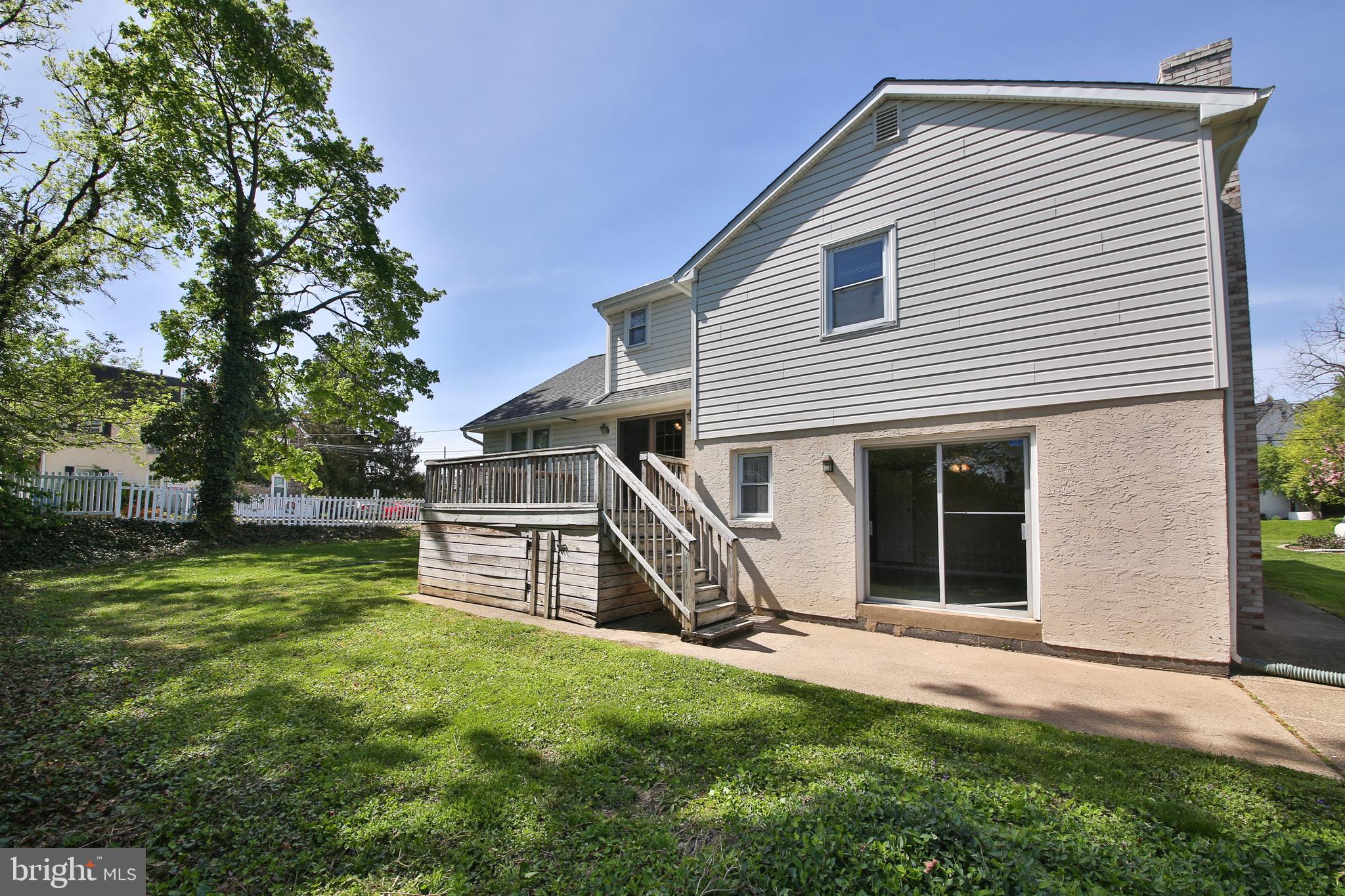 10 GLENN CIRCLE