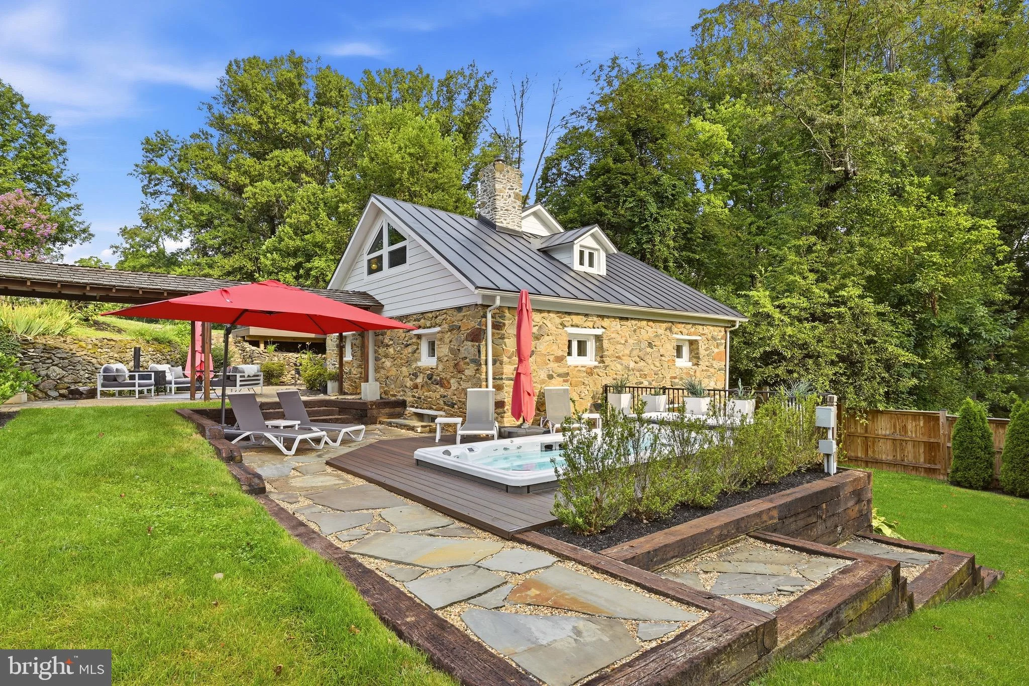 35500 Troon Court, Round Hill, VA, 20141
