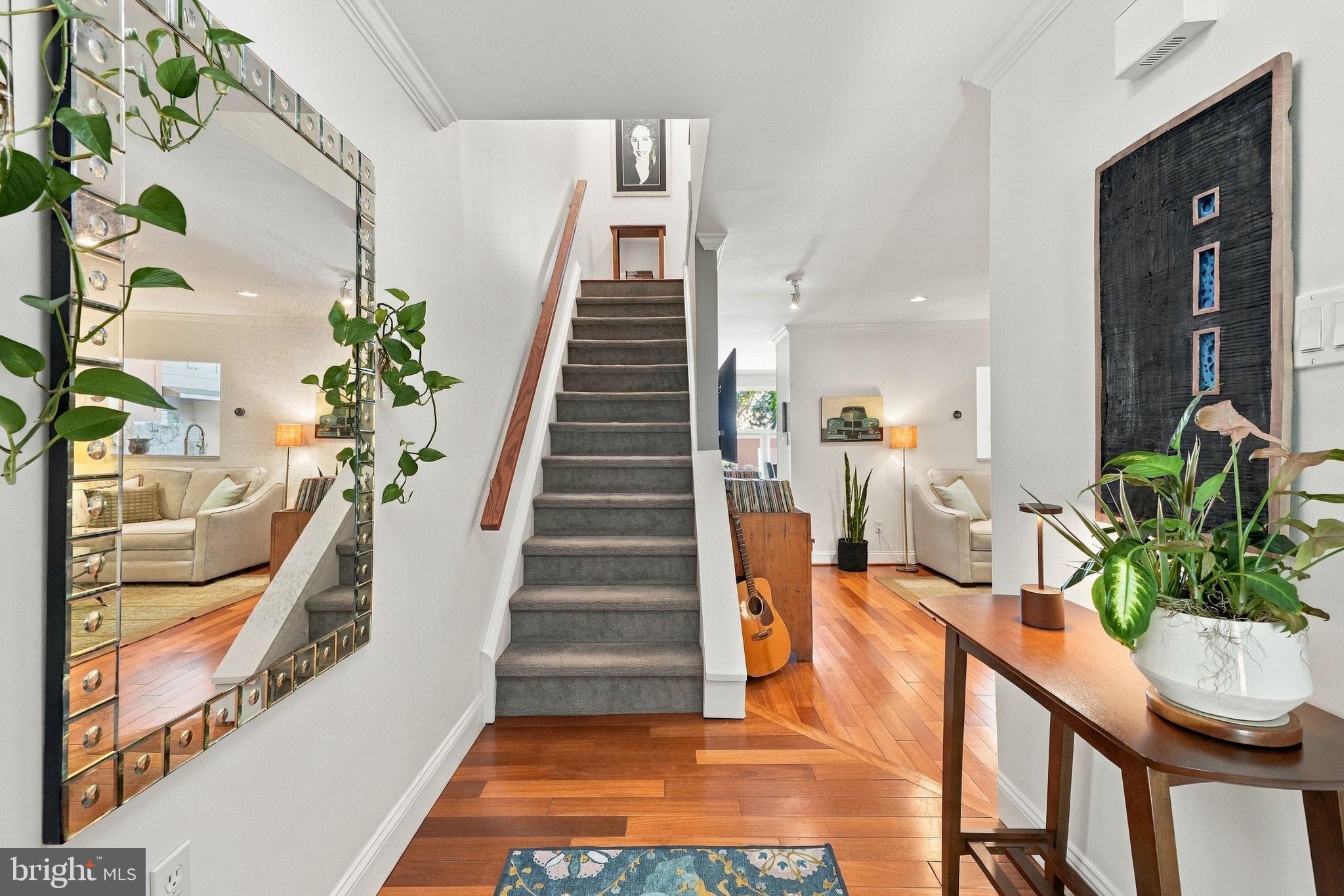 358 N CHURCH STREET 358B