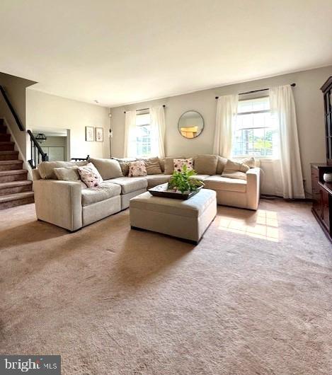 104 ALVIN DRIVE