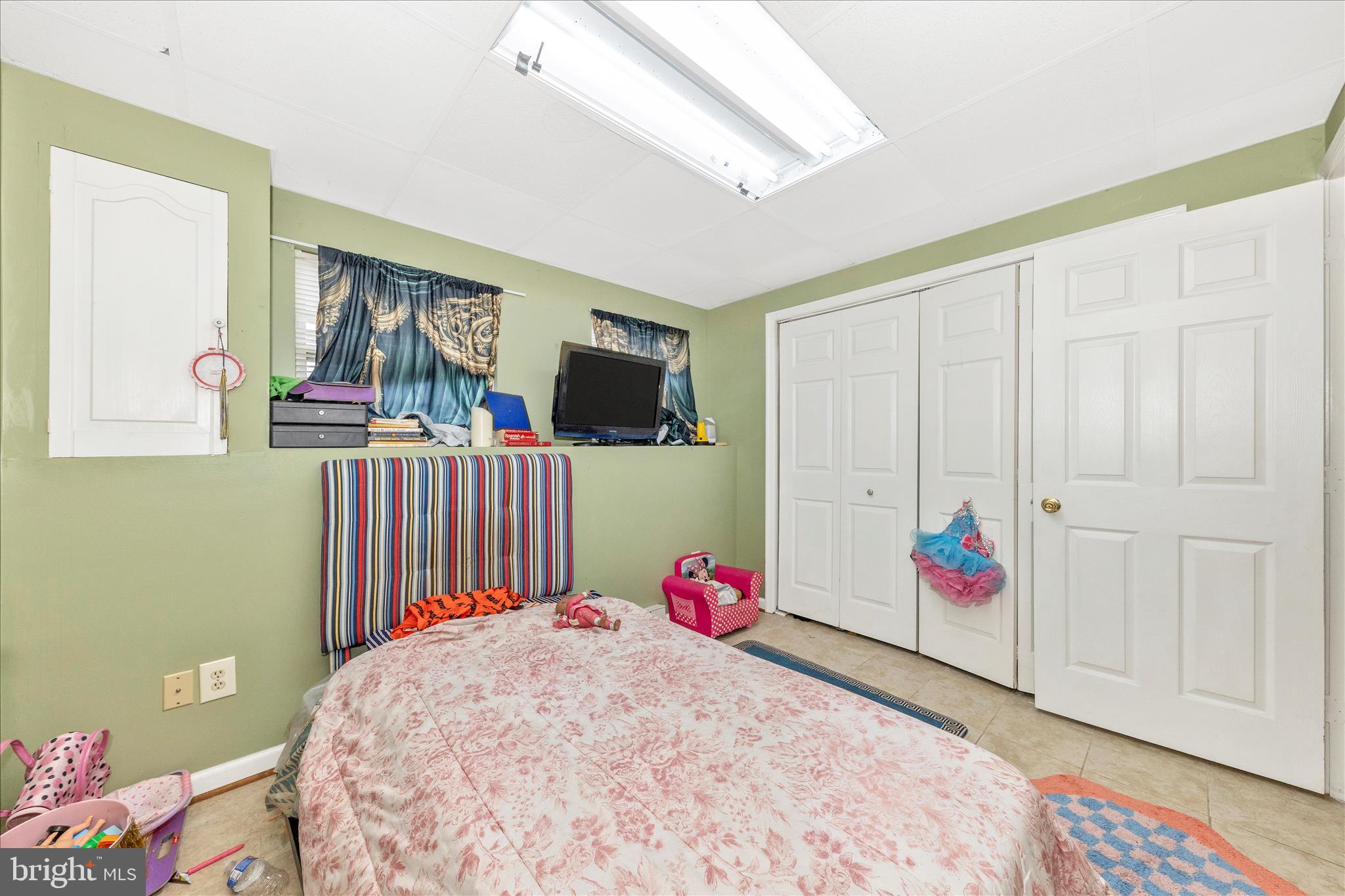 TUSCARORA KNOLLS - Residential