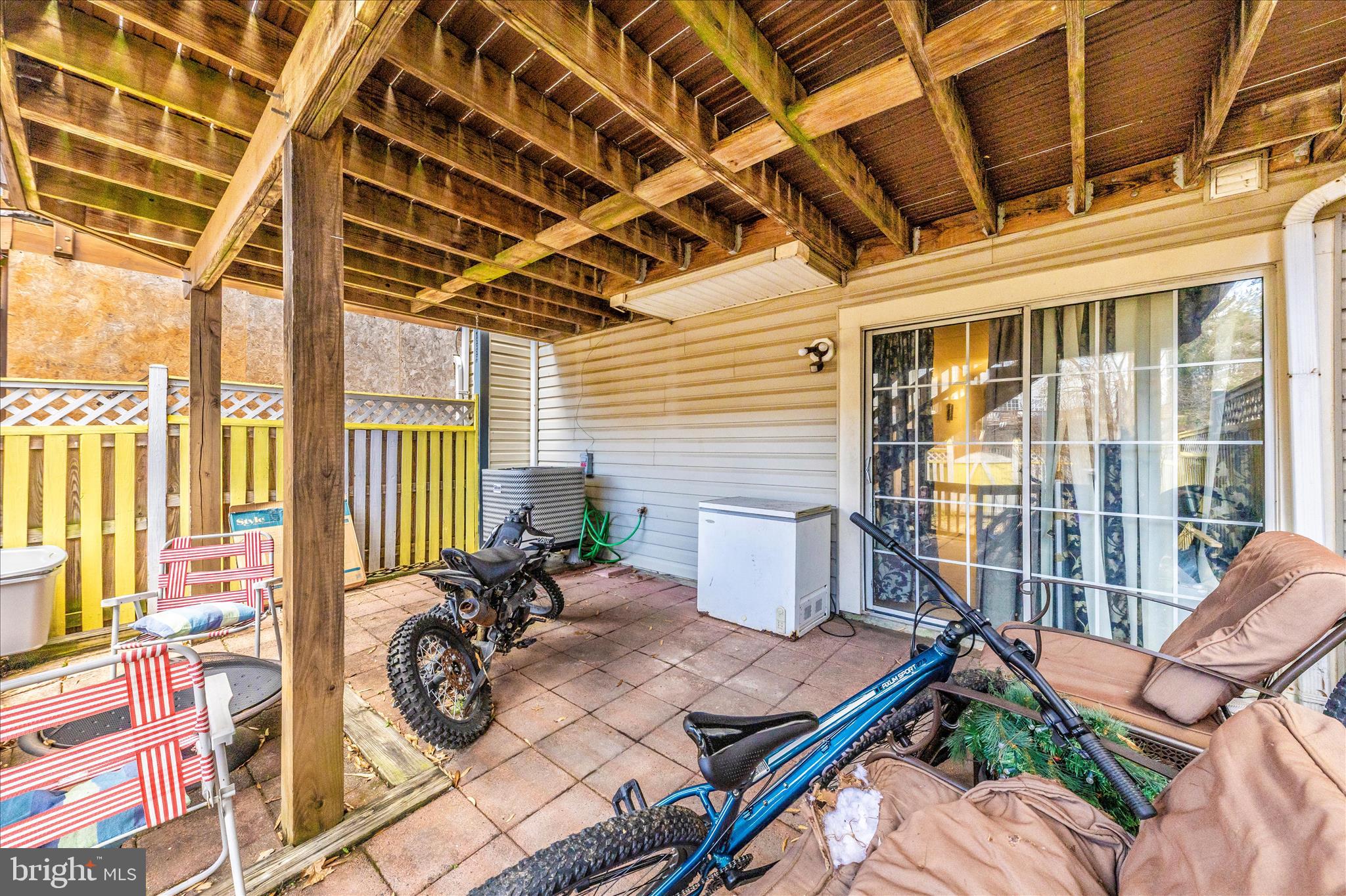 TUSCARORA KNOLLS - Residential