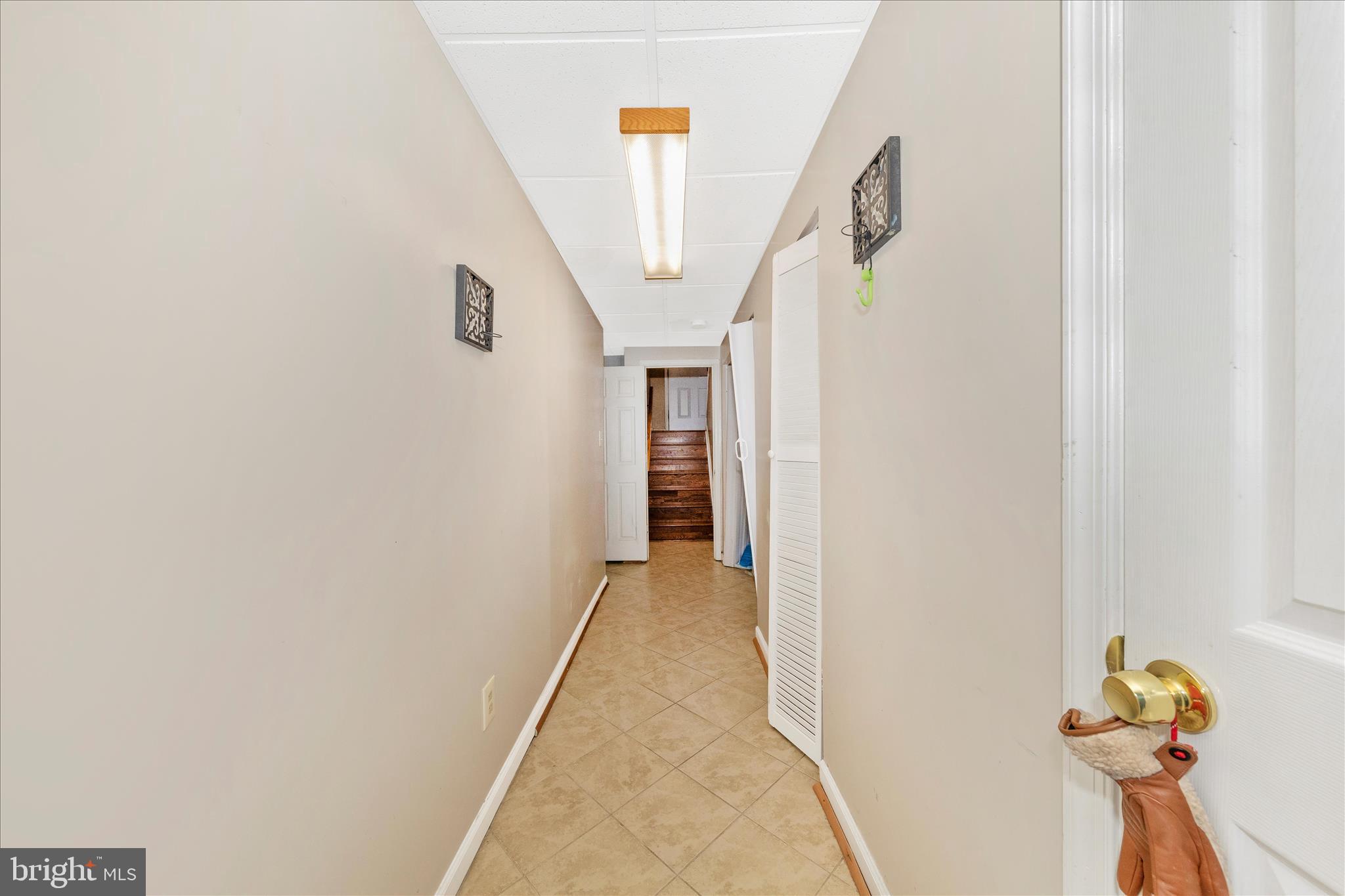 TUSCARORA KNOLLS - Residential