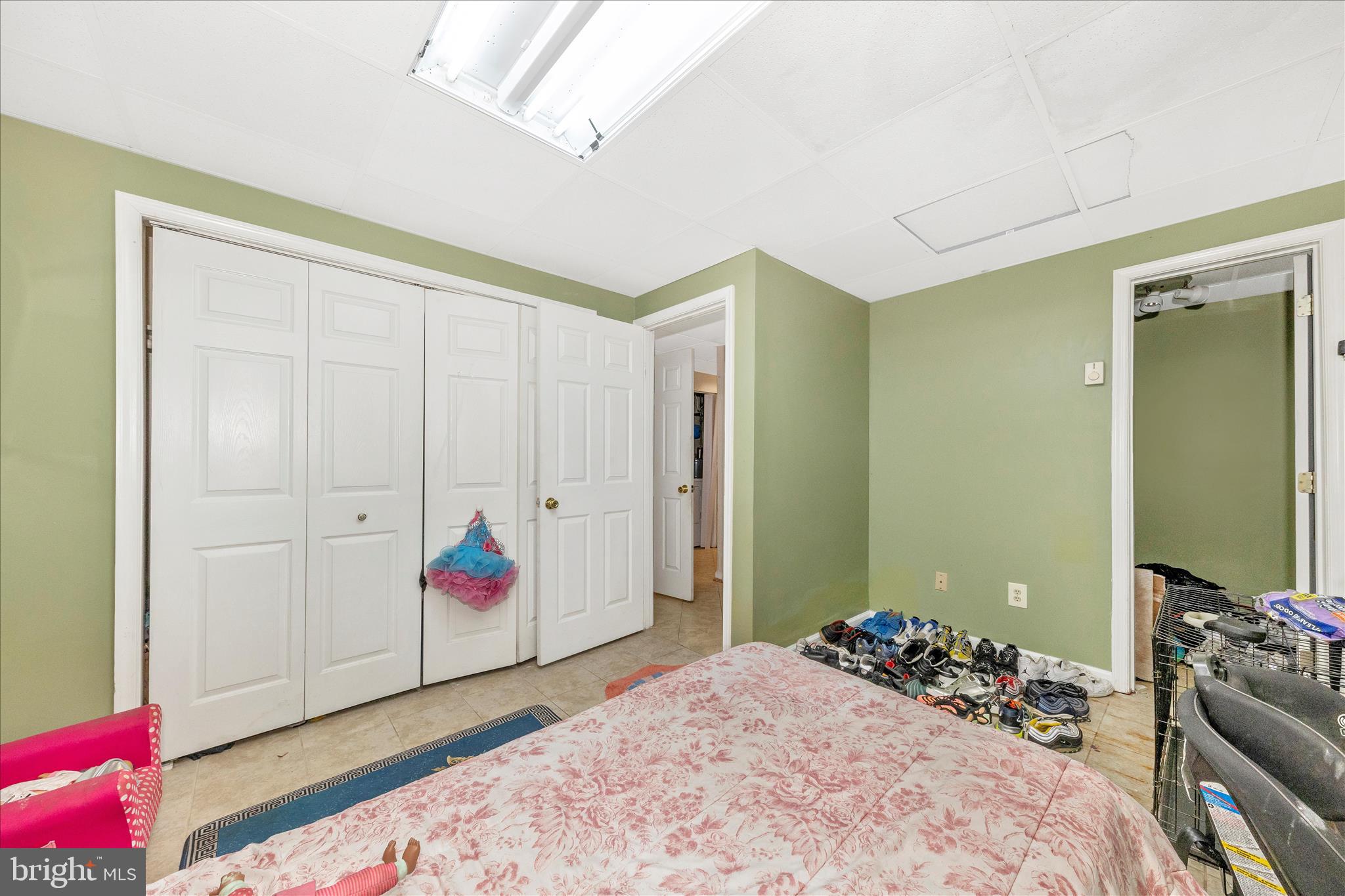 TUSCARORA KNOLLS - Residential