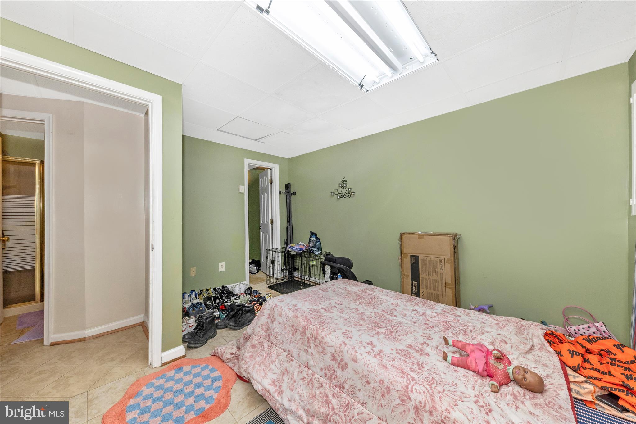 TUSCARORA KNOLLS - Residential