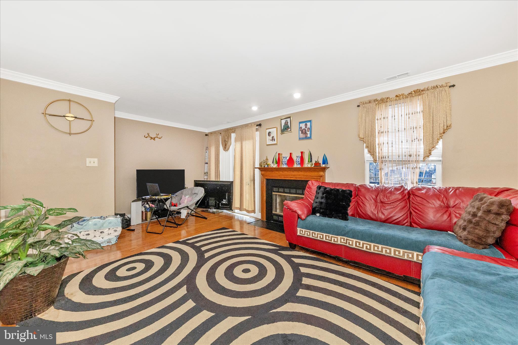 TUSCARORA KNOLLS - Residential