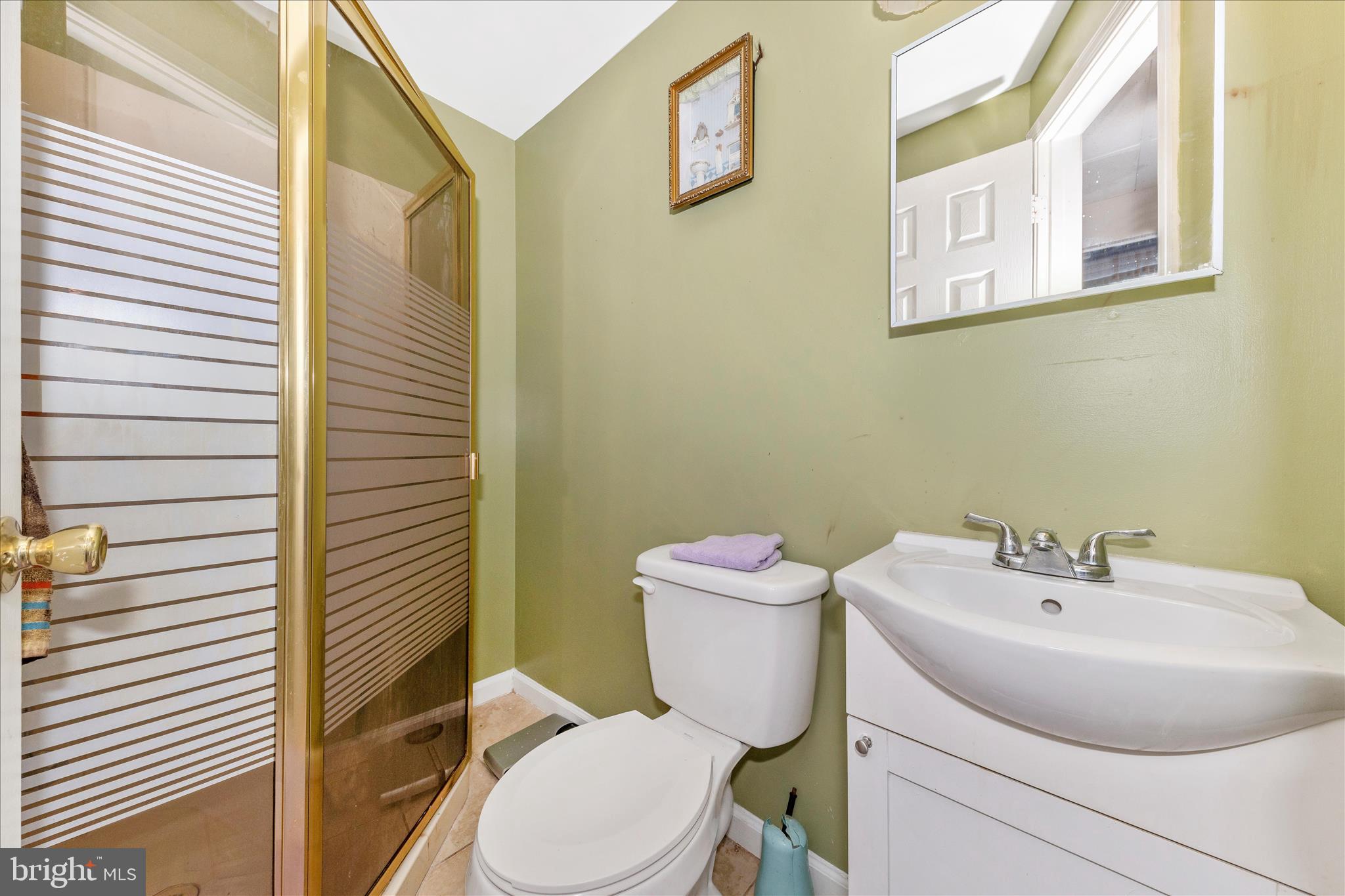 TUSCARORA KNOLLS - Residential