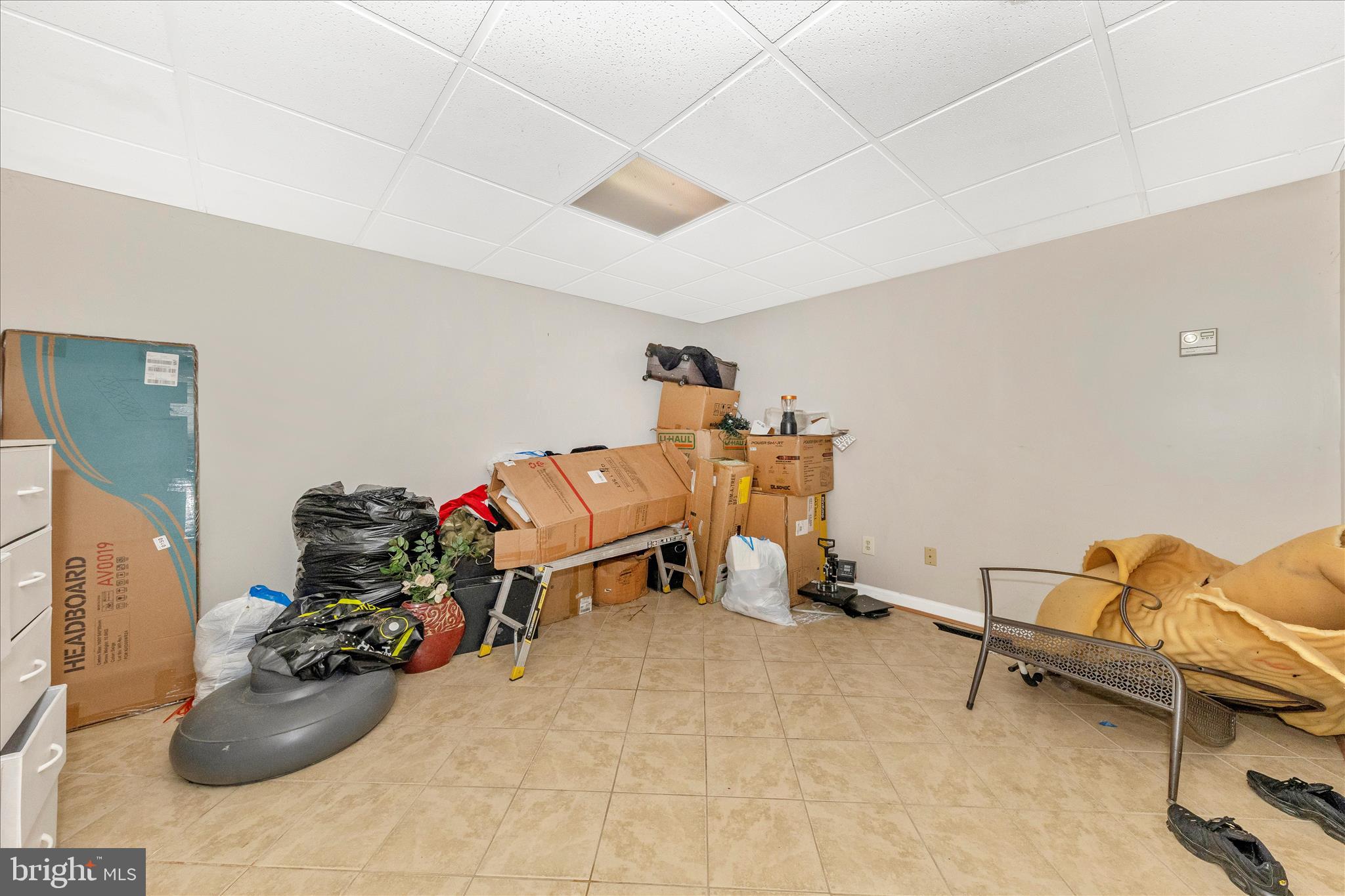 TUSCARORA KNOLLS - Residential