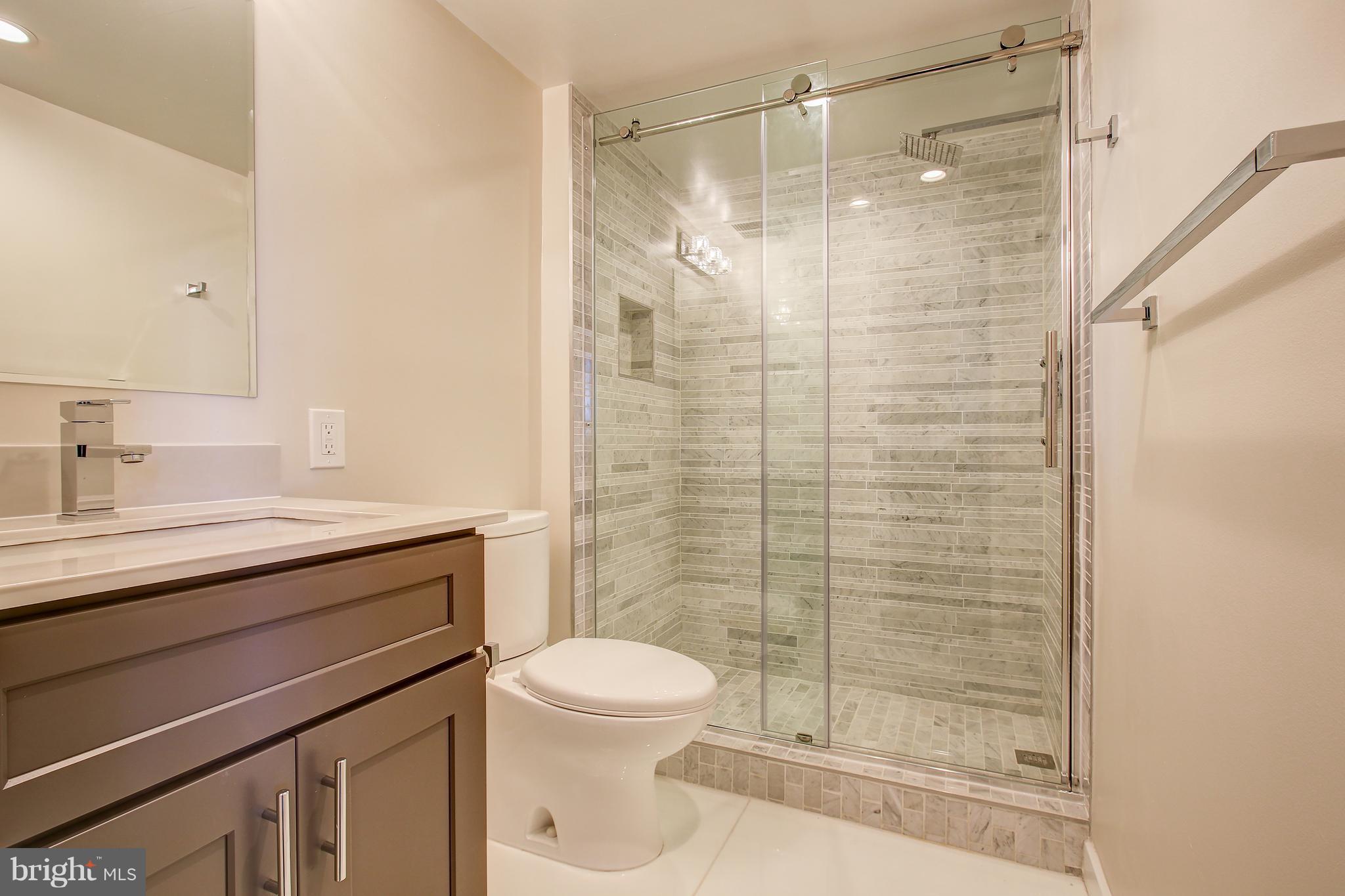 THE ELIZABETH - Residential