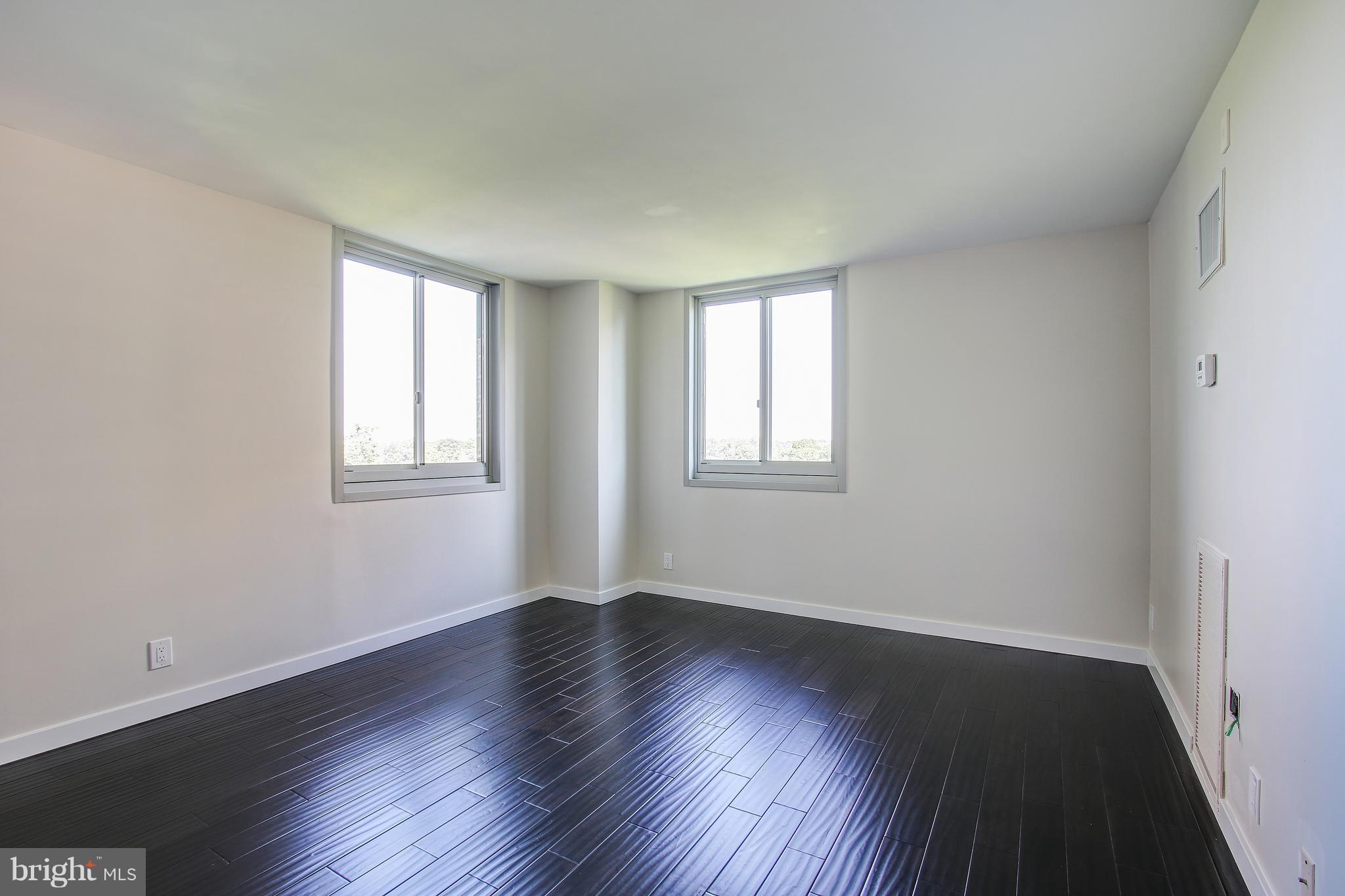 THE ELIZABETH - Residential