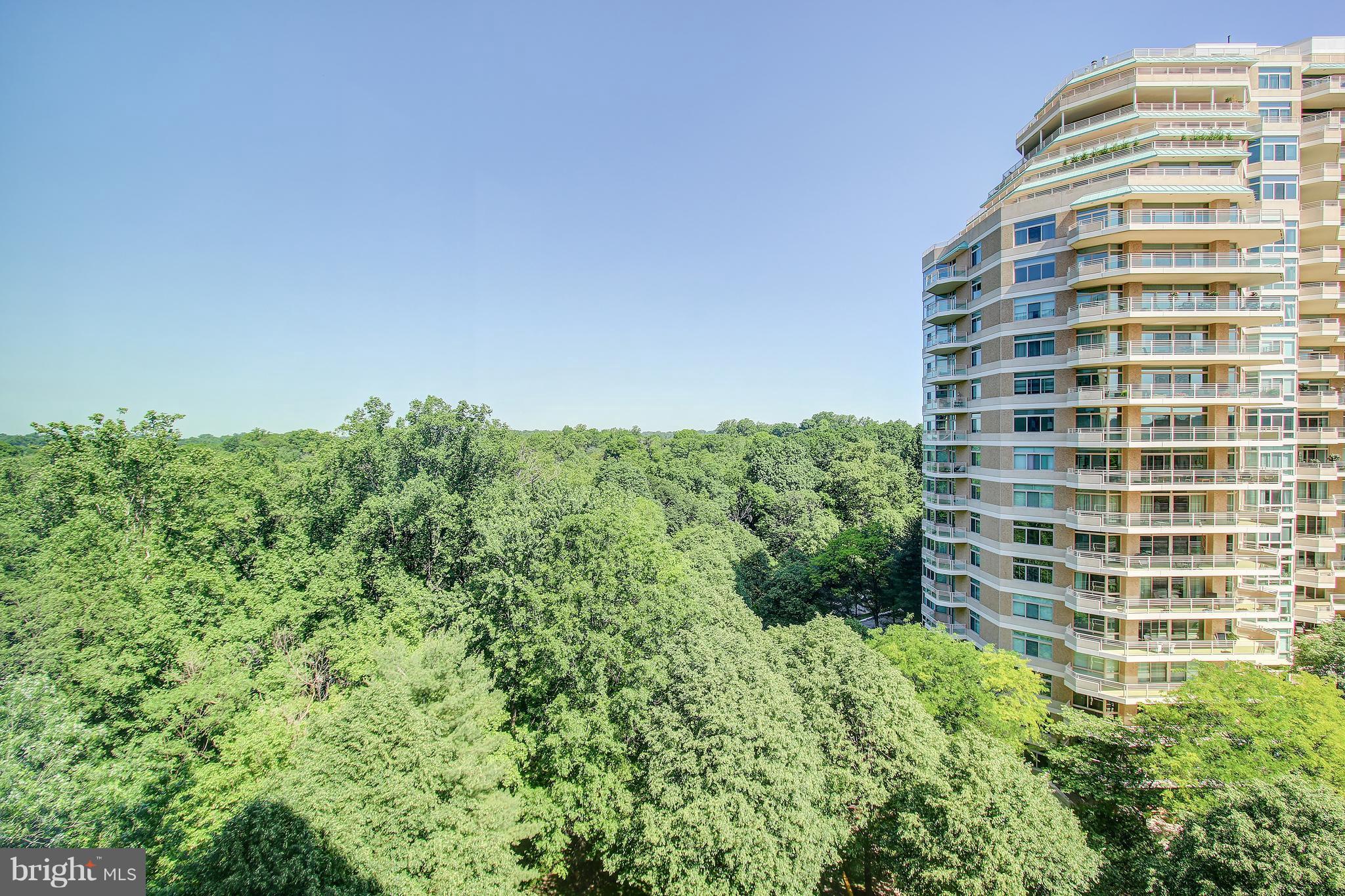 THE ELIZABETH - Residential