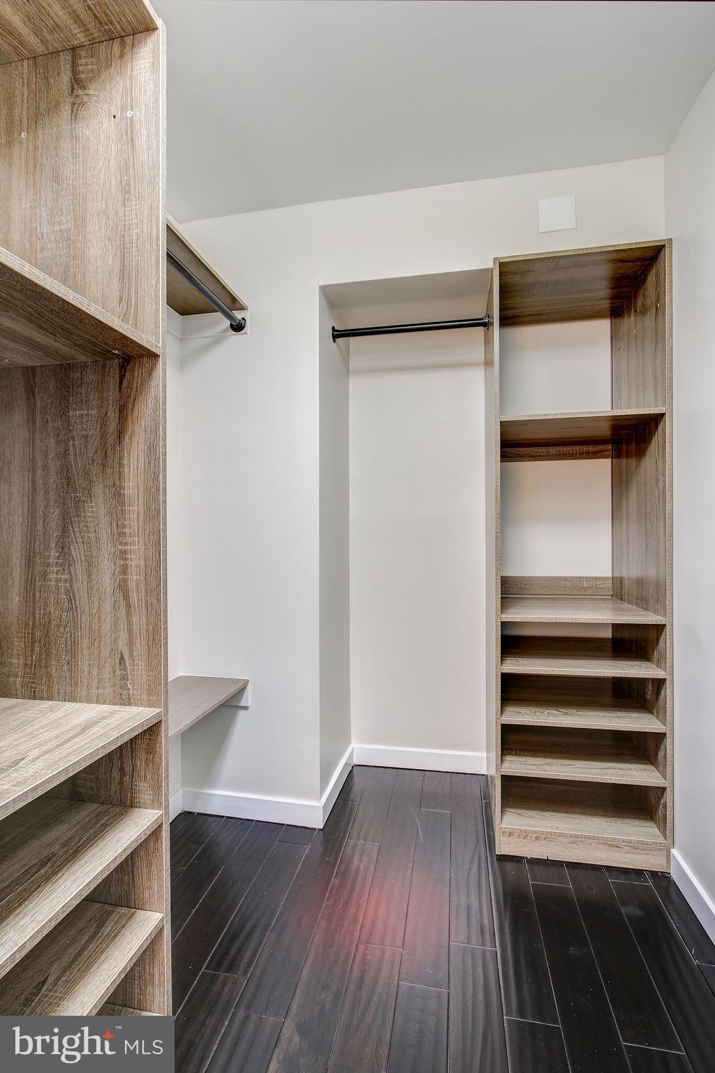 THE ELIZABETH - Residential